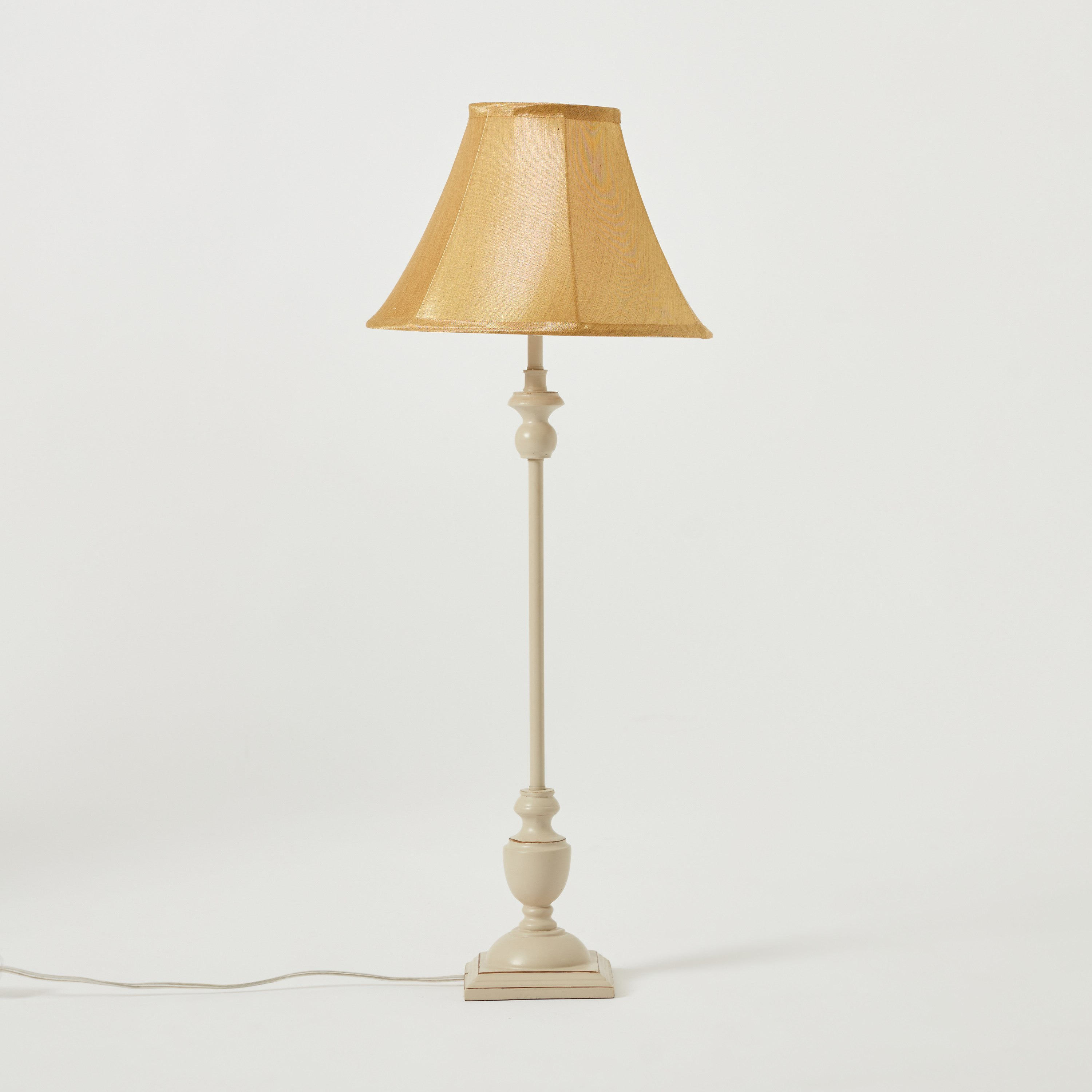 مصباح طاولة راتنج من أريانا - 29x29x73 سم-hbxlivingroom-lighting-tablelamps-image-5