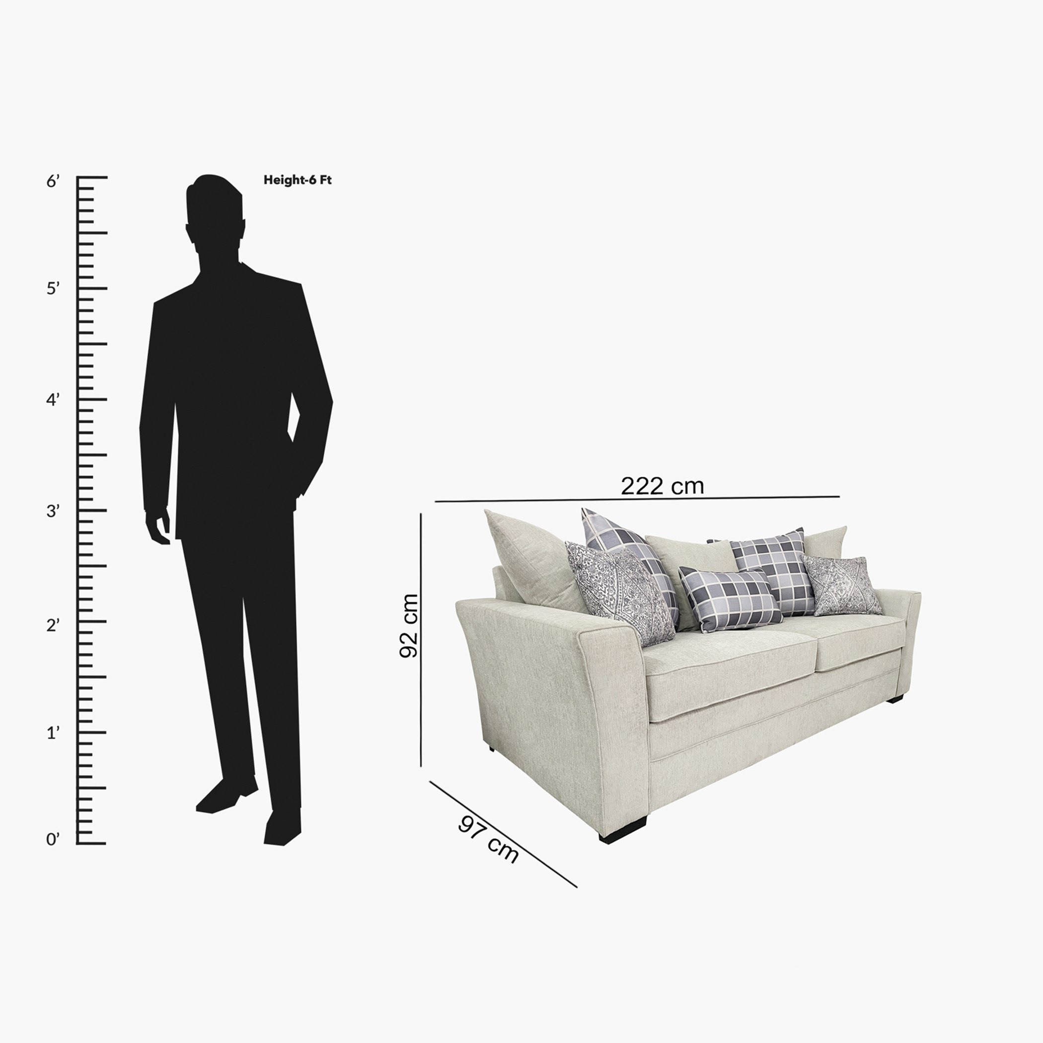 كنبة 3 مقاعد و7 وسائد من ويندسور-hbxlivingroom-sofasandarmchairs-sofas-image-10