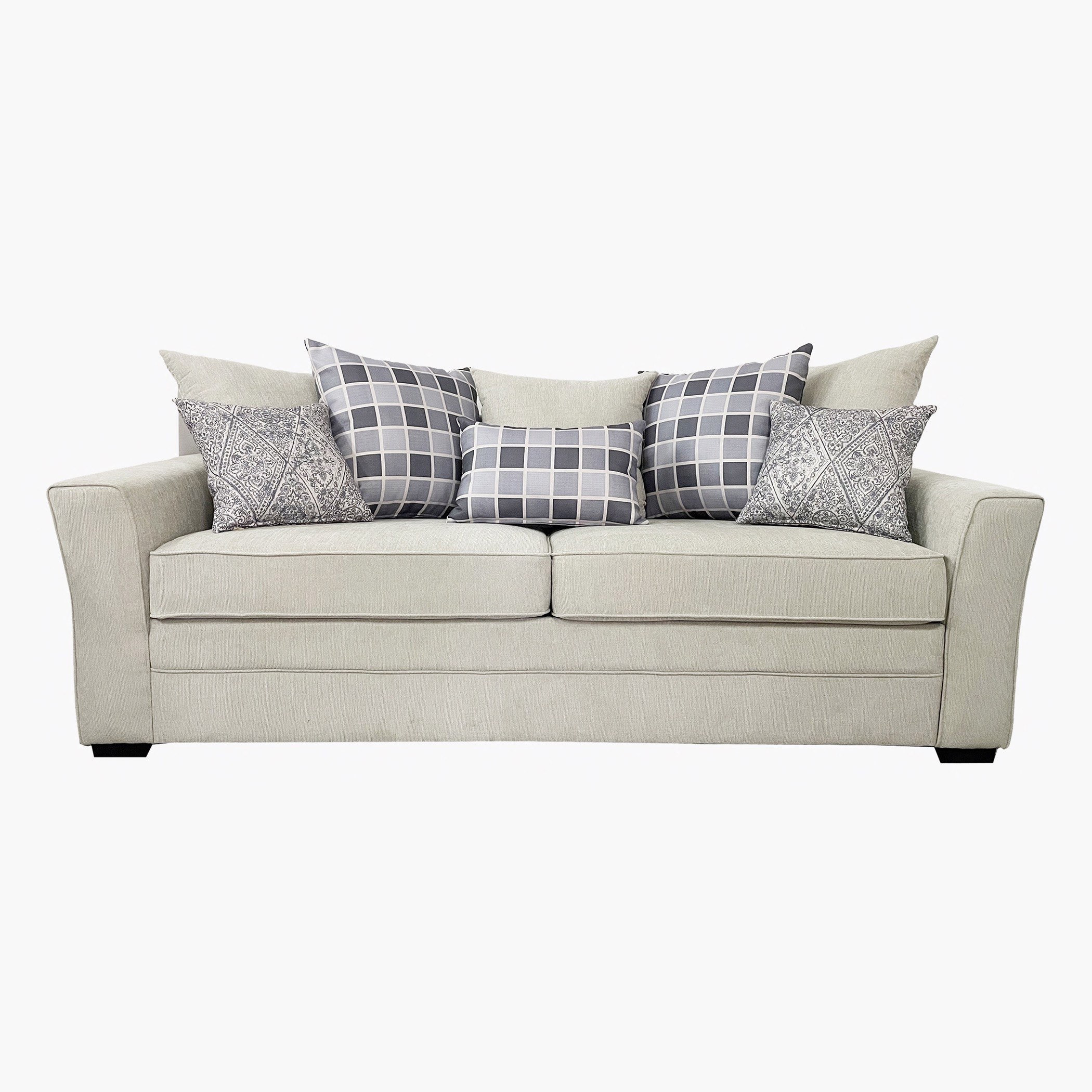 كنبة 3 مقاعد و7 وسائد من ويندسور-hbxlivingroom-sofasandarmchairs-sofas-image-2