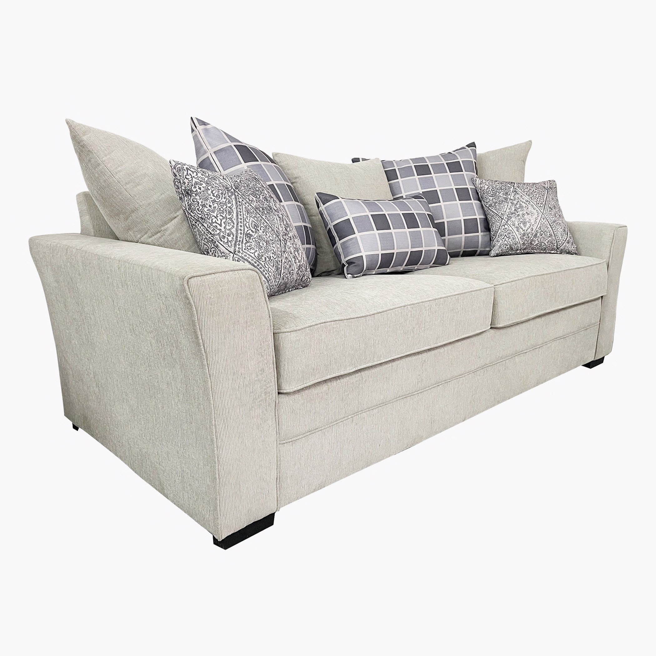 كنبة 3 مقاعد و7 وسائد من ويندسور-hbxlivingroom-sofasandarmchairs-sofas-image-3