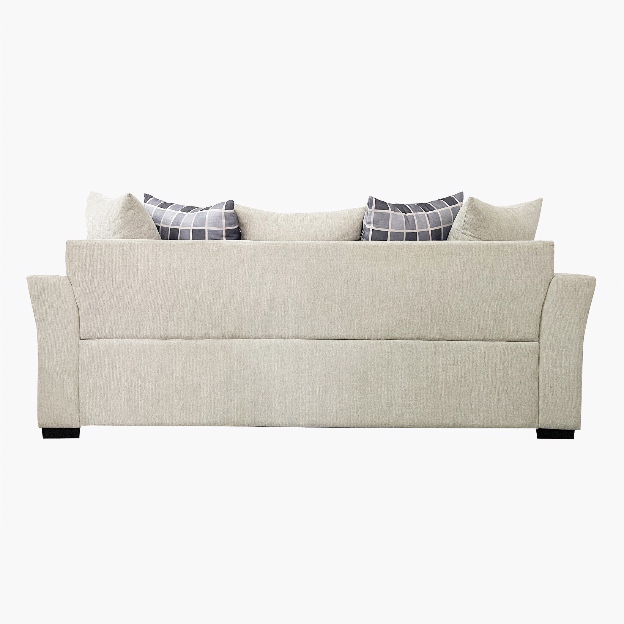 كنبة 3 مقاعد و7 وسائد من ويندسور-hbxlivingroom-sofasandarmchairs-sofas-image-4