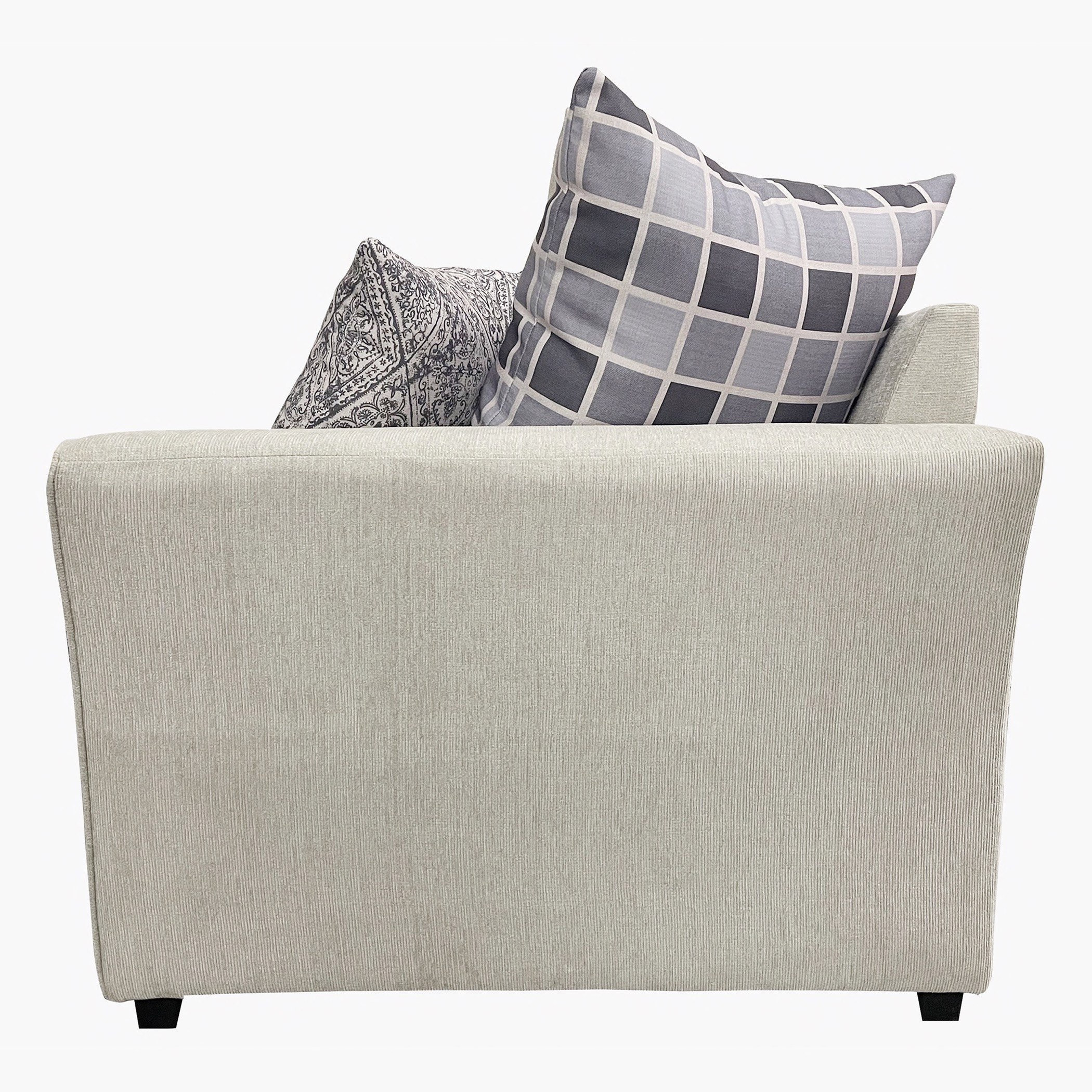 كنبة 3 مقاعد و7 وسائد من ويندسور-hbxlivingroom-sofasandarmchairs-sofas-image-5