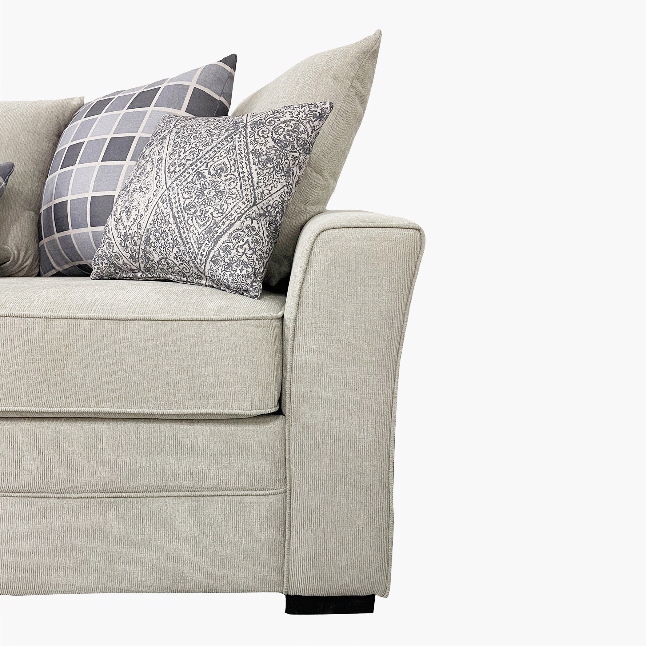 كنبة 3 مقاعد و7 وسائد من ويندسور-hbxlivingroom-sofasandarmchairs-sofas-image-7