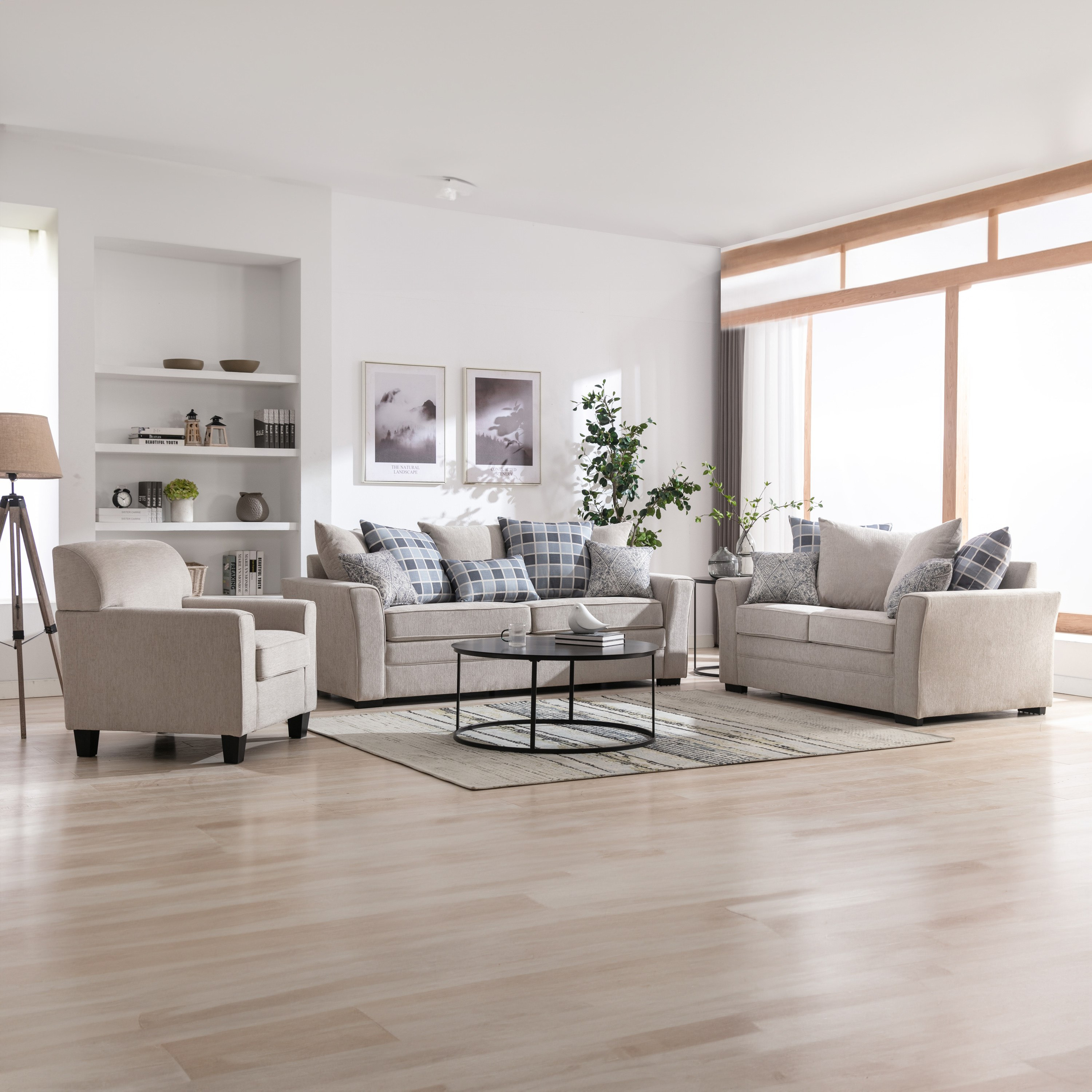 كنبة 3 مقاعد و7 وسائد من ويندسور-hbxlivingroom-sofasandarmchairs-sofas-image-9