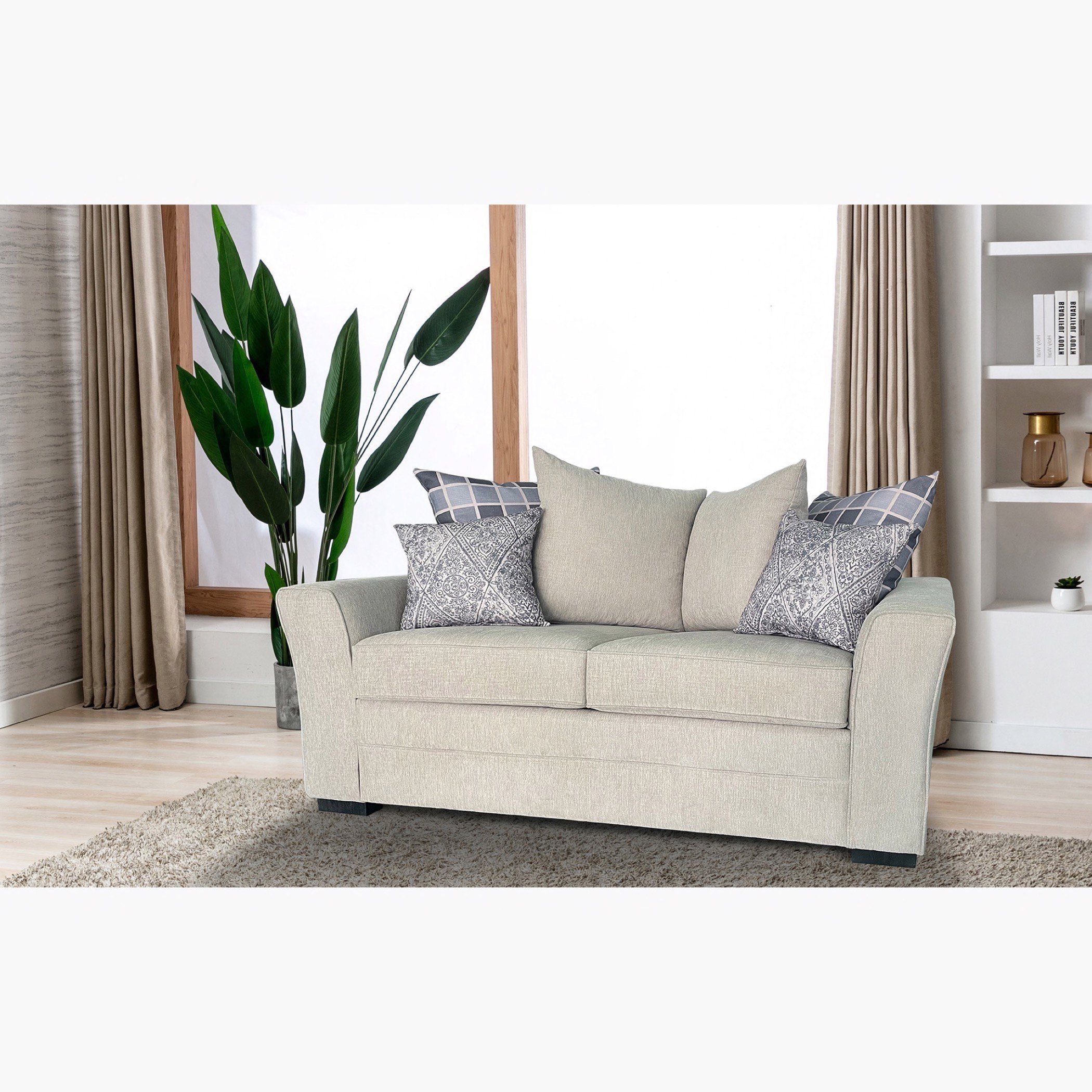 كنبة مقعدين مع 6 وسائد من ويندسور-hbxlivingroom-sofasandarmchairs-sofas-image-1
