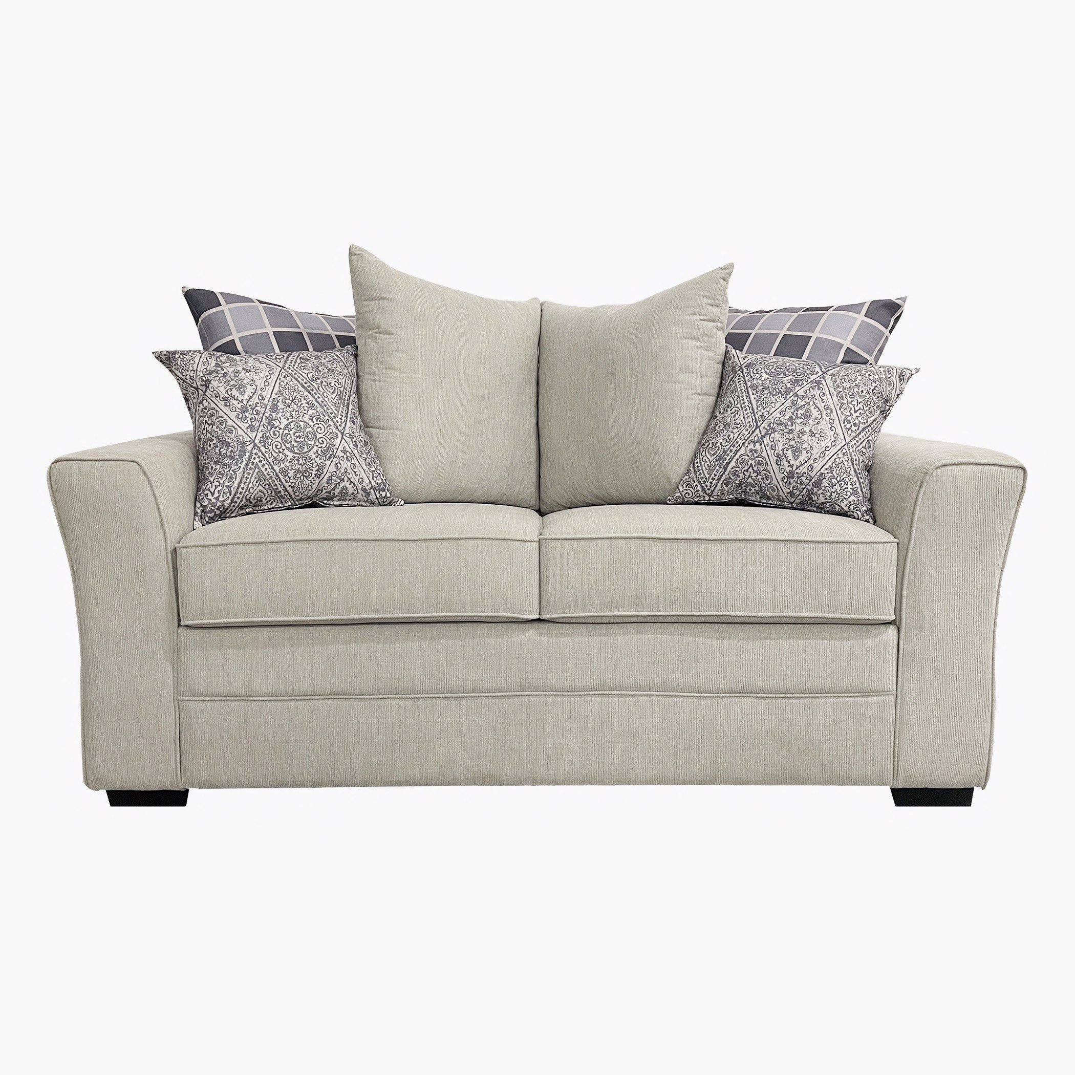 كنبة مقعدين مع 6 وسائد من ويندسور-hbxlivingroom-sofasandarmchairs-sofas-image-2