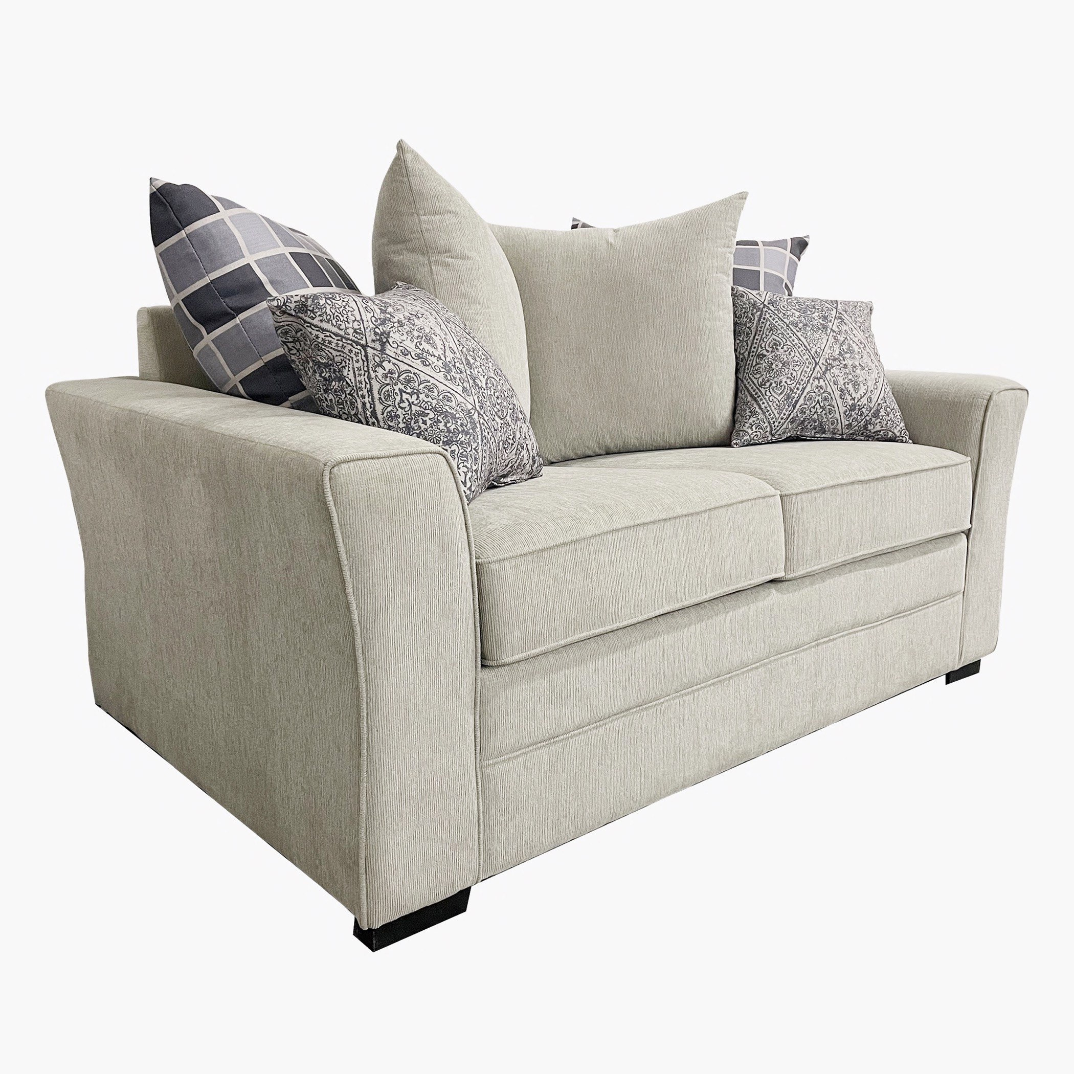 كنبة مقعدين مع 6 وسائد من ويندسور-hbxlivingroom-sofasandarmchairs-sofas-image-3