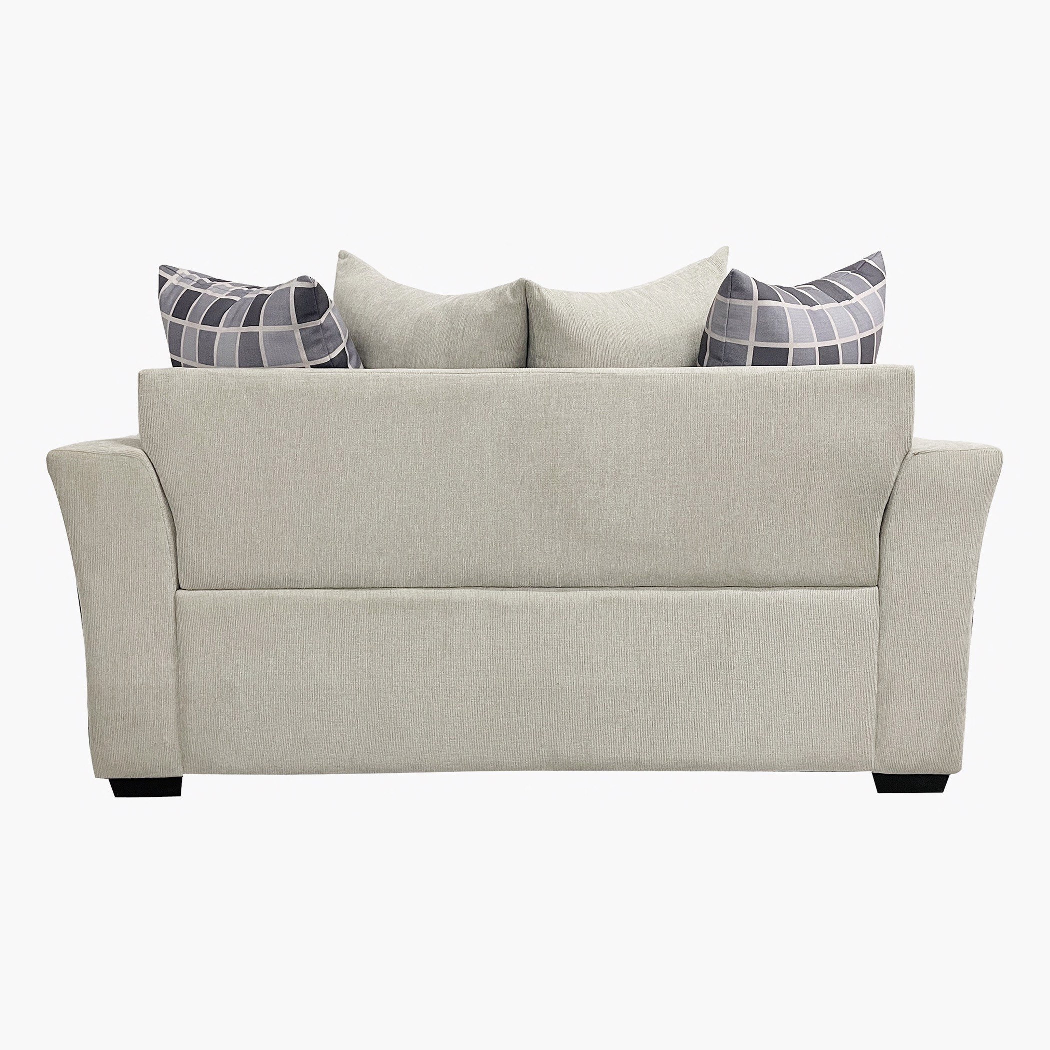 كنبة مقعدين مع 6 وسائد من ويندسور-hbxlivingroom-sofasandarmchairs-sofas-image-4