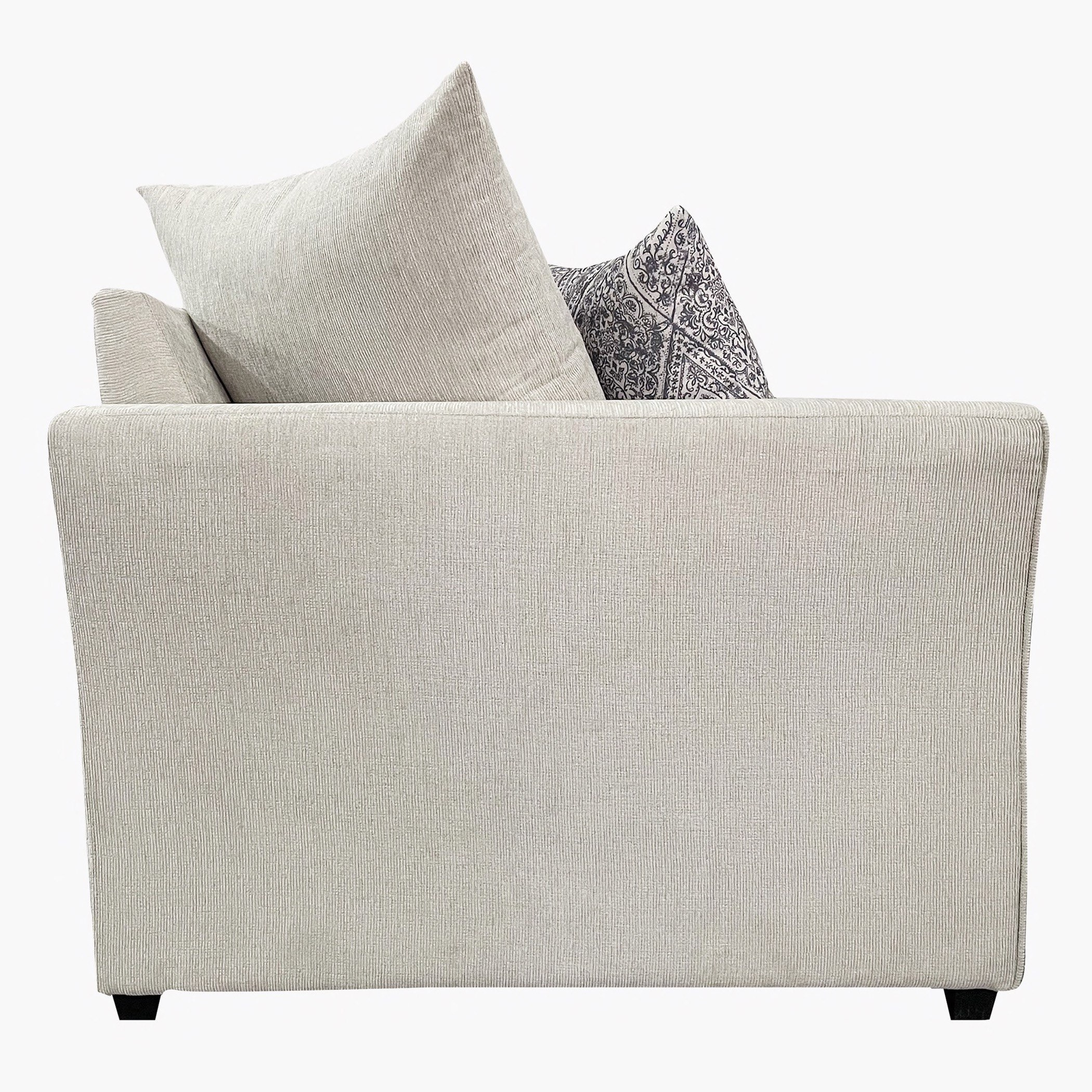 كنبة مقعدين مع 6 وسائد من ويندسور-hbxlivingroom-sofasandarmchairs-sofas-image-5