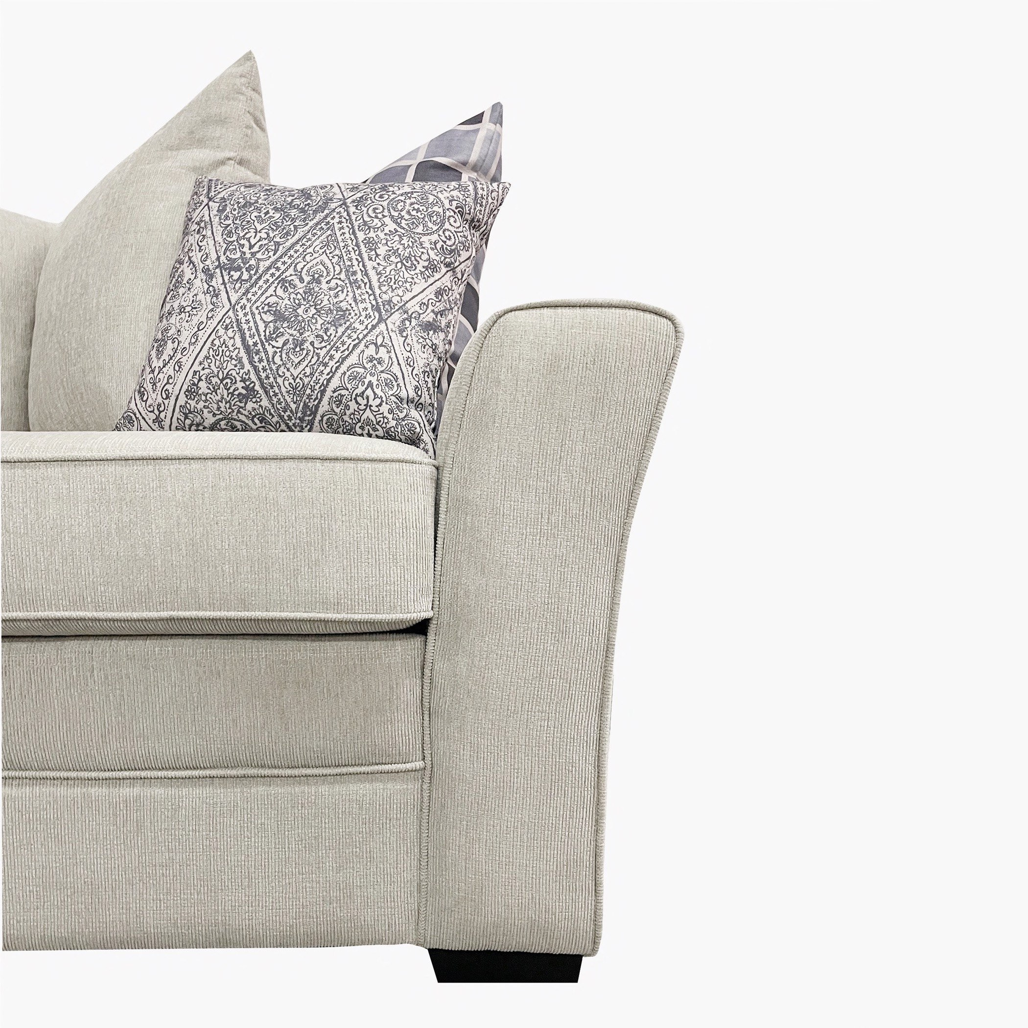 كنبة مقعدين مع 6 وسائد من ويندسور-hbxlivingroom-sofasandarmchairs-sofas-image-6