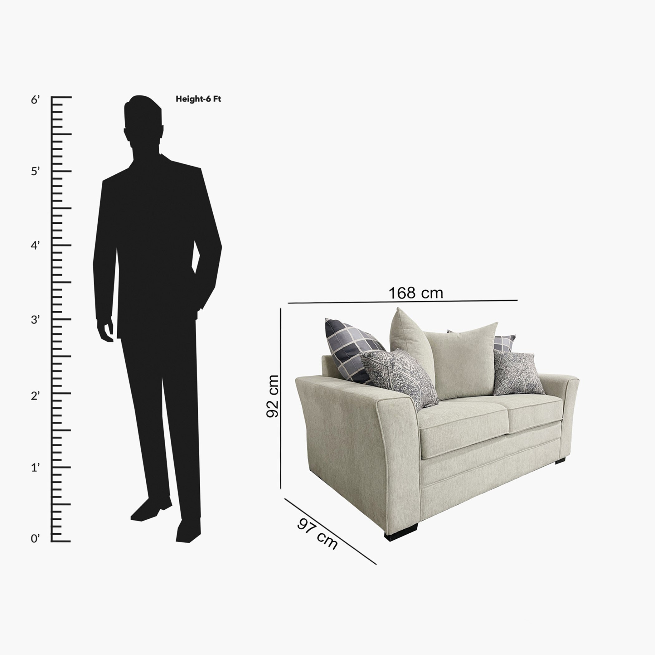 كنبة مقعدين مع 6 وسائد من ويندسور-hbxlivingroom-sofasandarmchairs-sofas-image-9