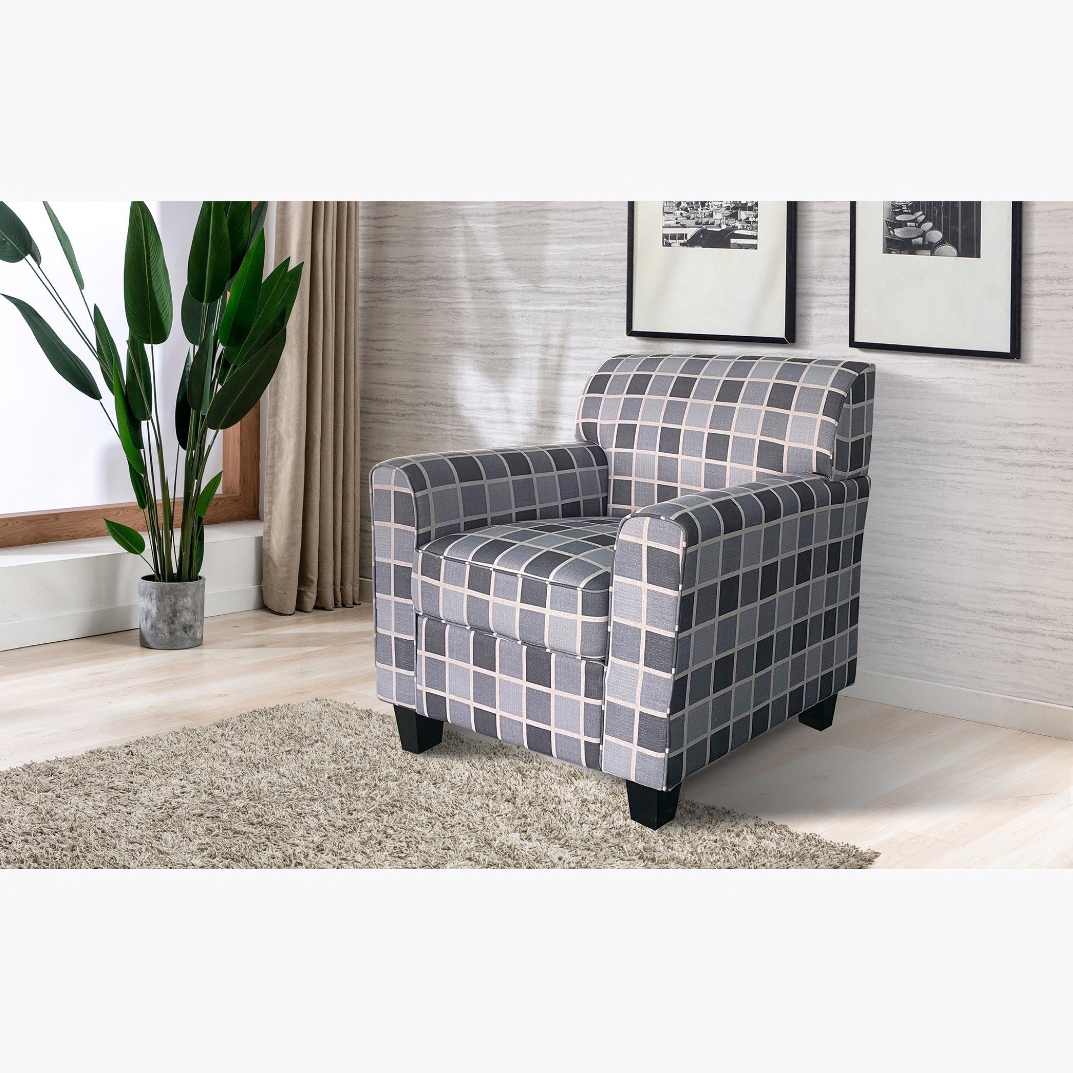 Windsor 1-Seater Sofa-hbxlivingroom-sofasandarmchairs-sofas-image-1