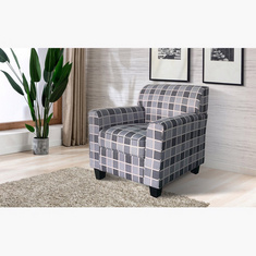 Windsor 1-Seater Sofa