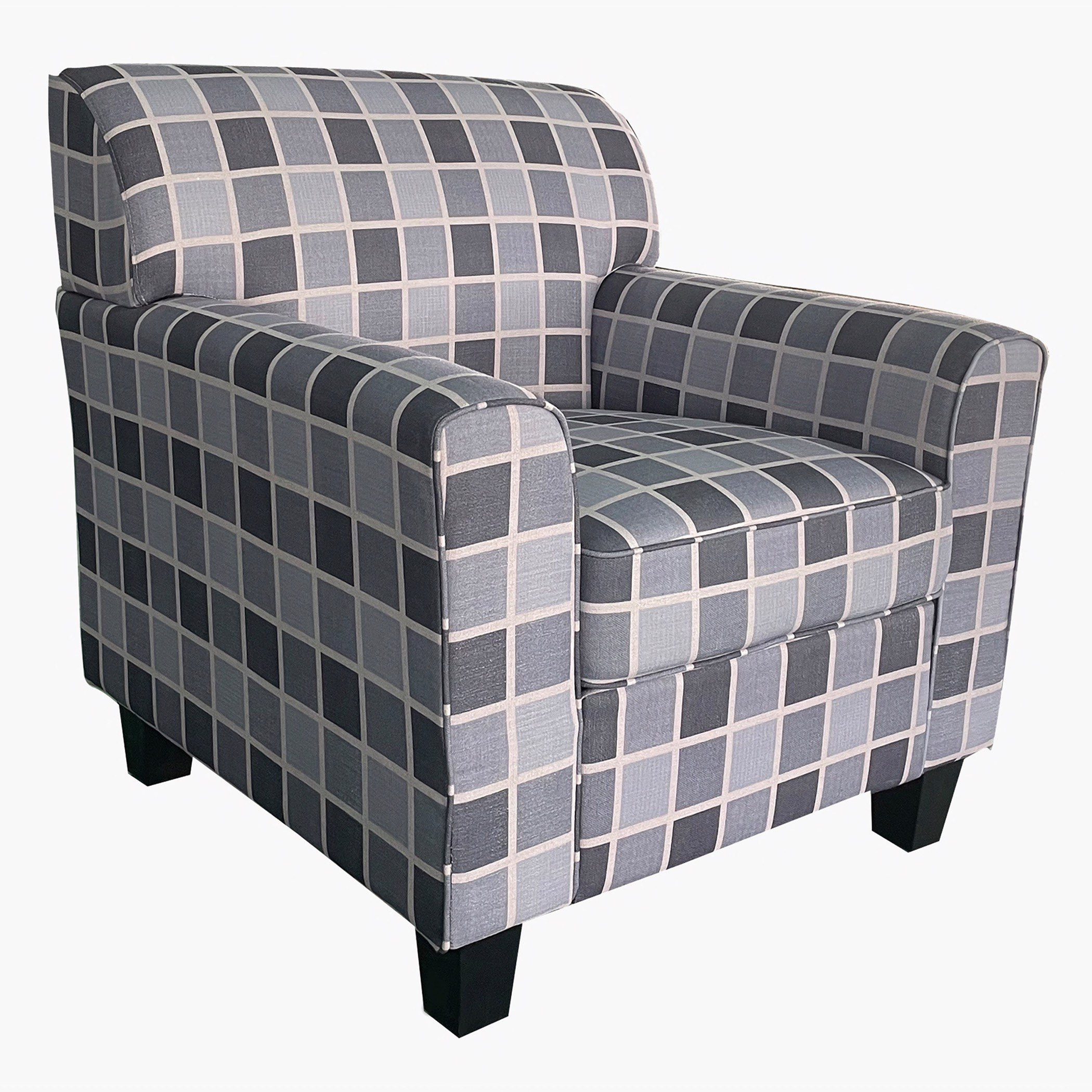 Windsor 1-Seater Sofa-hbxlivingroom-sofasandarmchairs-sofas-image-2
