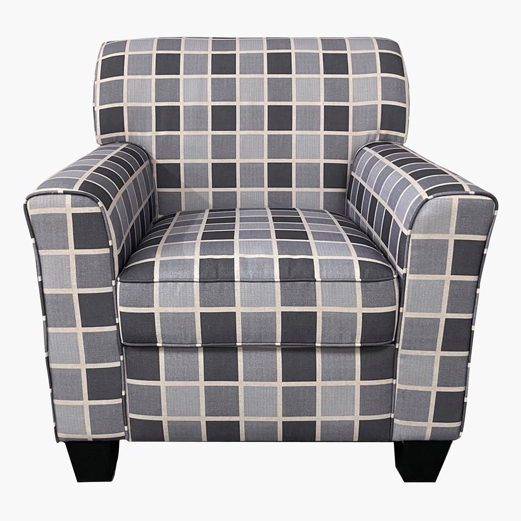 Windsor 1-Seater Sofa-hbxlivingroom-sofasandarmchairs-sofas-image-3