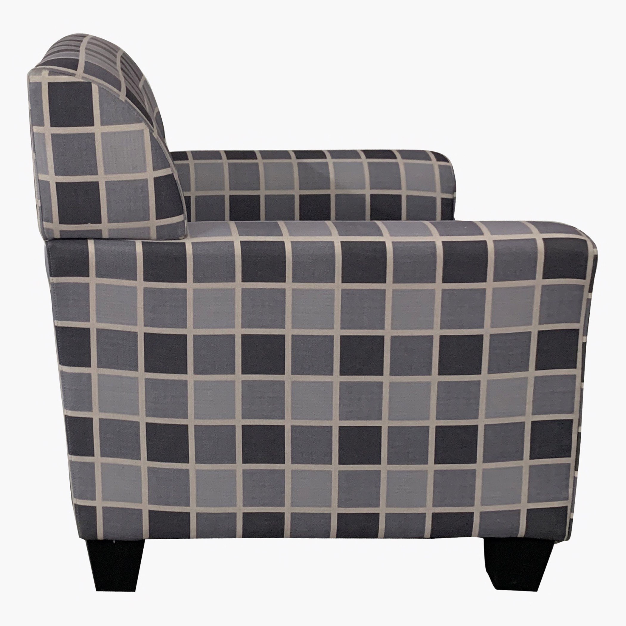 Windsor 1-Seater Sofa-hbxlivingroom-sofasandarmchairs-sofas-image-4