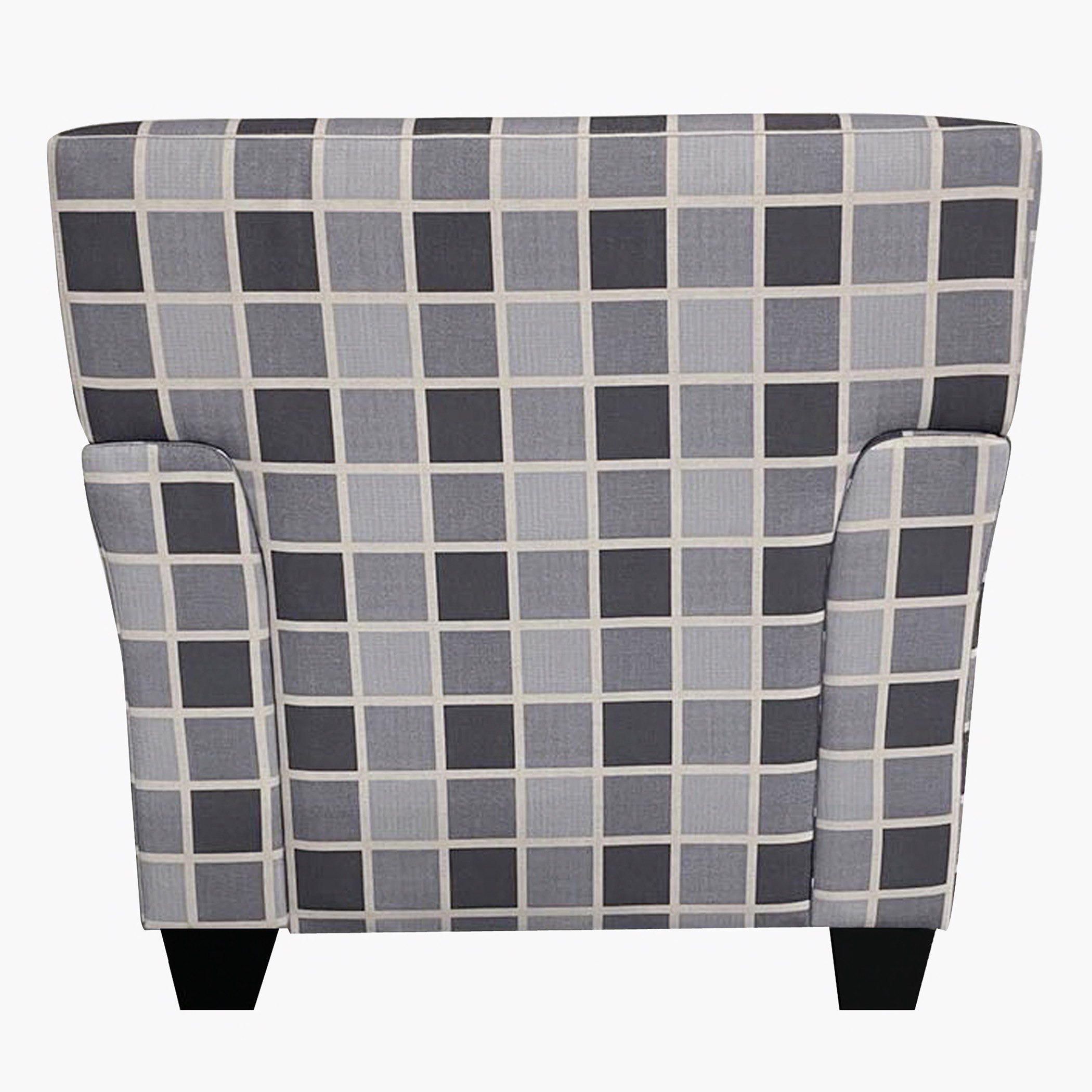 Windsor 1-Seater Sofa-hbxlivingroom-sofasandarmchairs-sofas-image-5