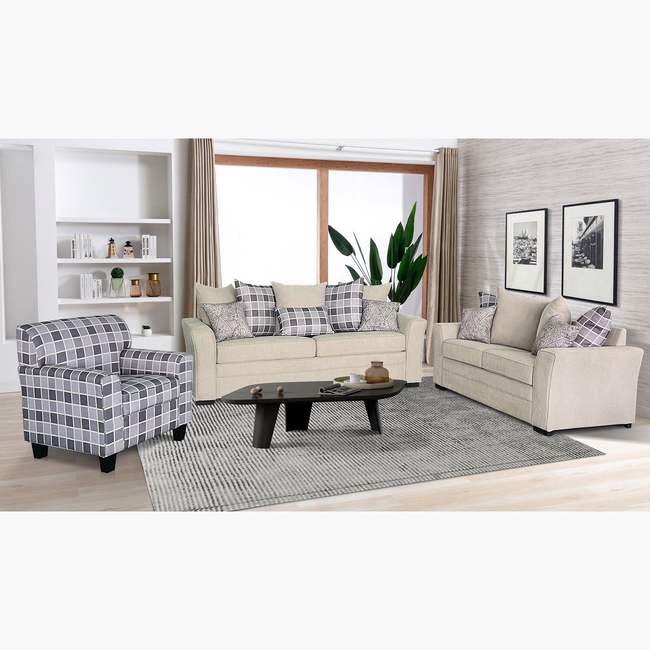 Windsor home store furniture