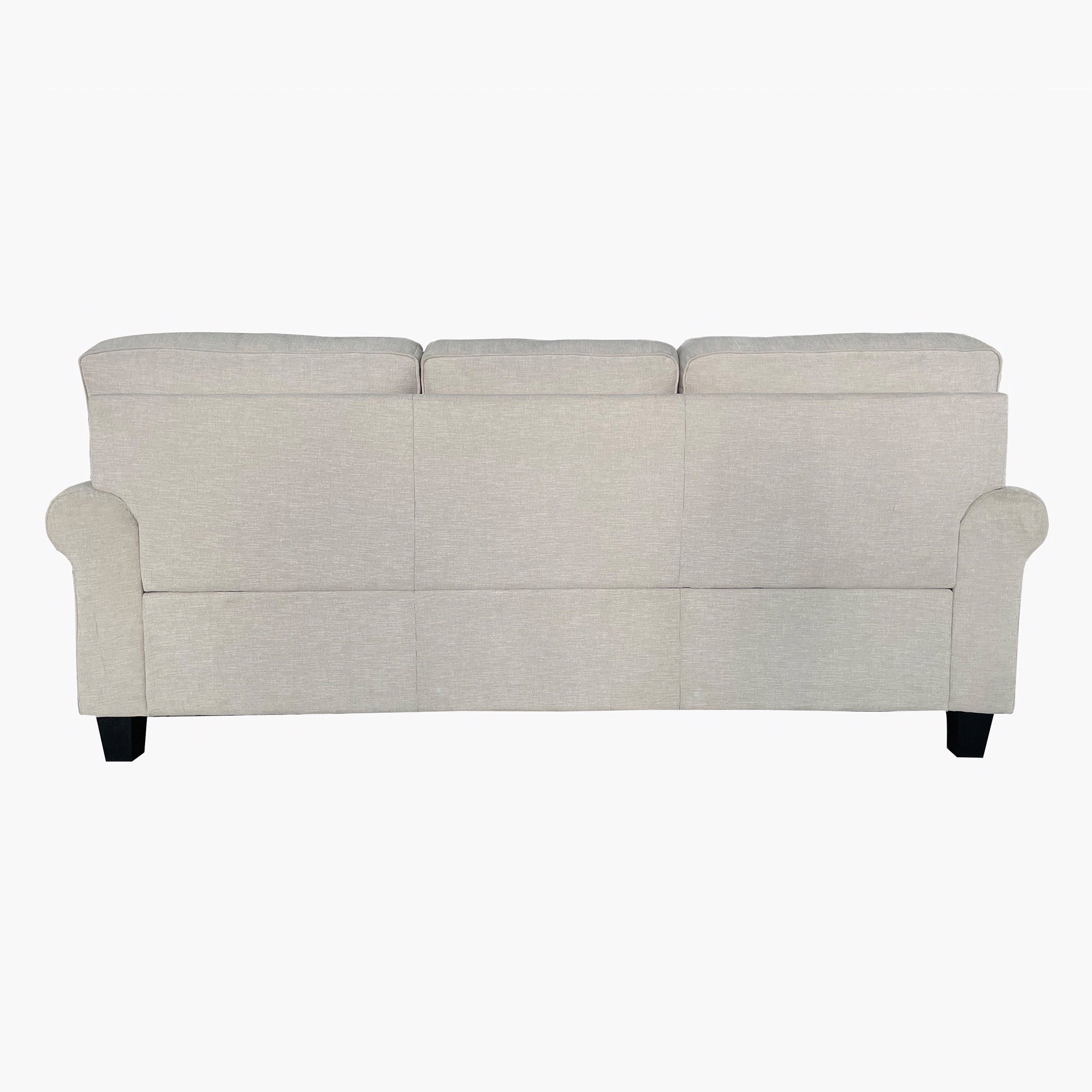 Cambridge 3-Seater Sofa with 3 Throw Cushions-hbxlivingroom-sofasandarmchairs-sofas-image-4