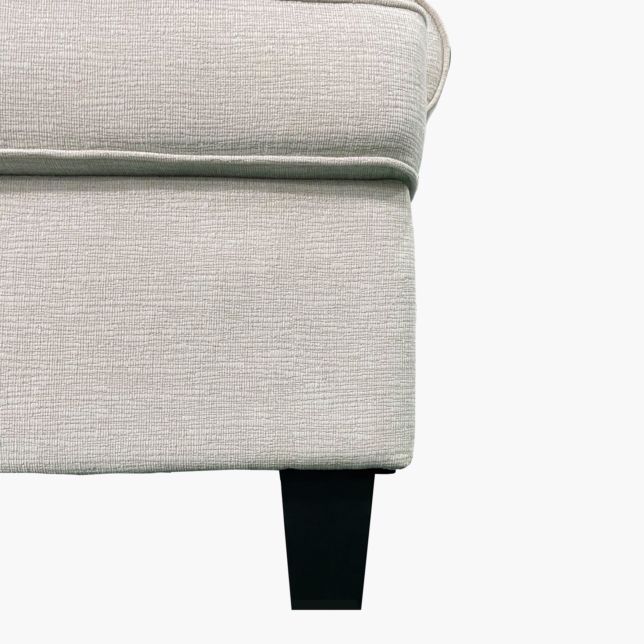 Cambridge 3-Seater Sofa with 3 Throw Cushions-hbxlivingroom-sofasandarmchairs-sofas-image-6