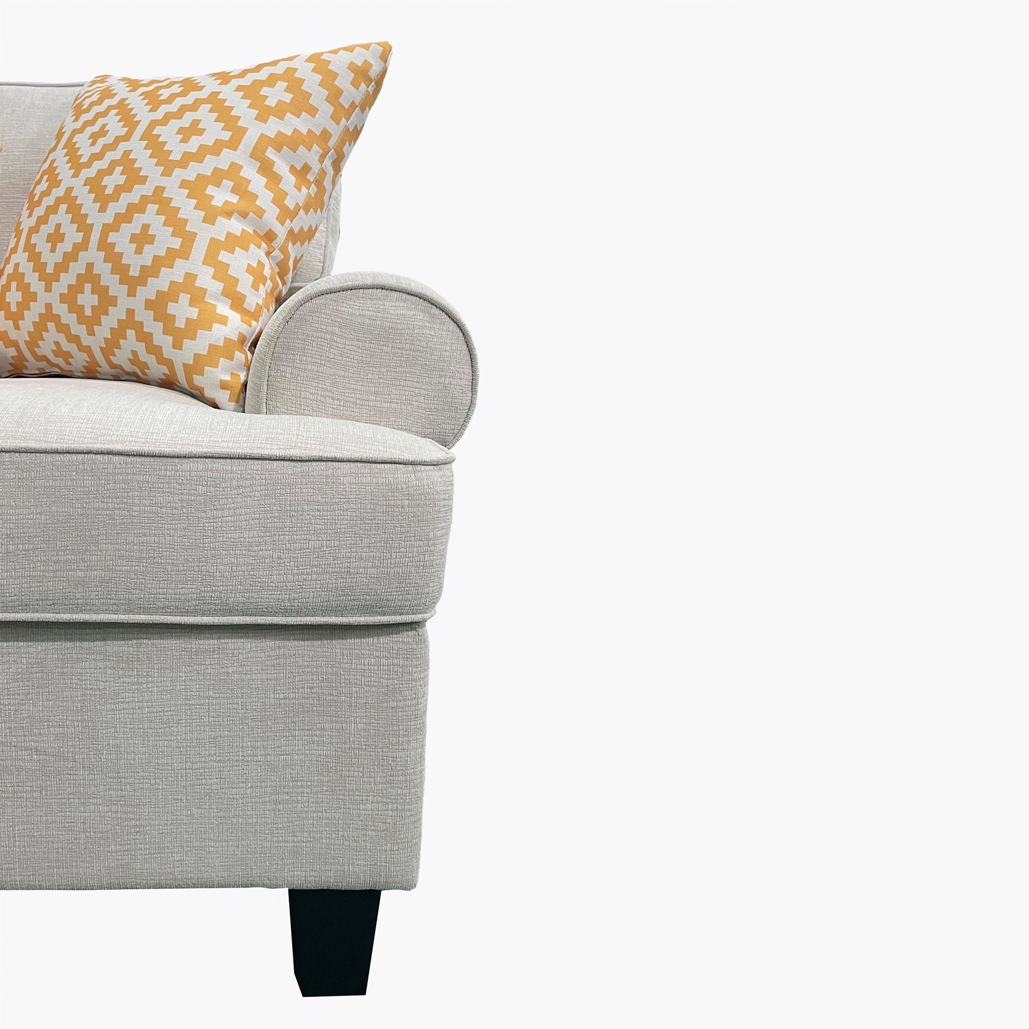 Cambridge 3-Seater Sofa with 3 Throw Cushions-hbxlivingroom-sofasandarmchairs-sofas-image-7
