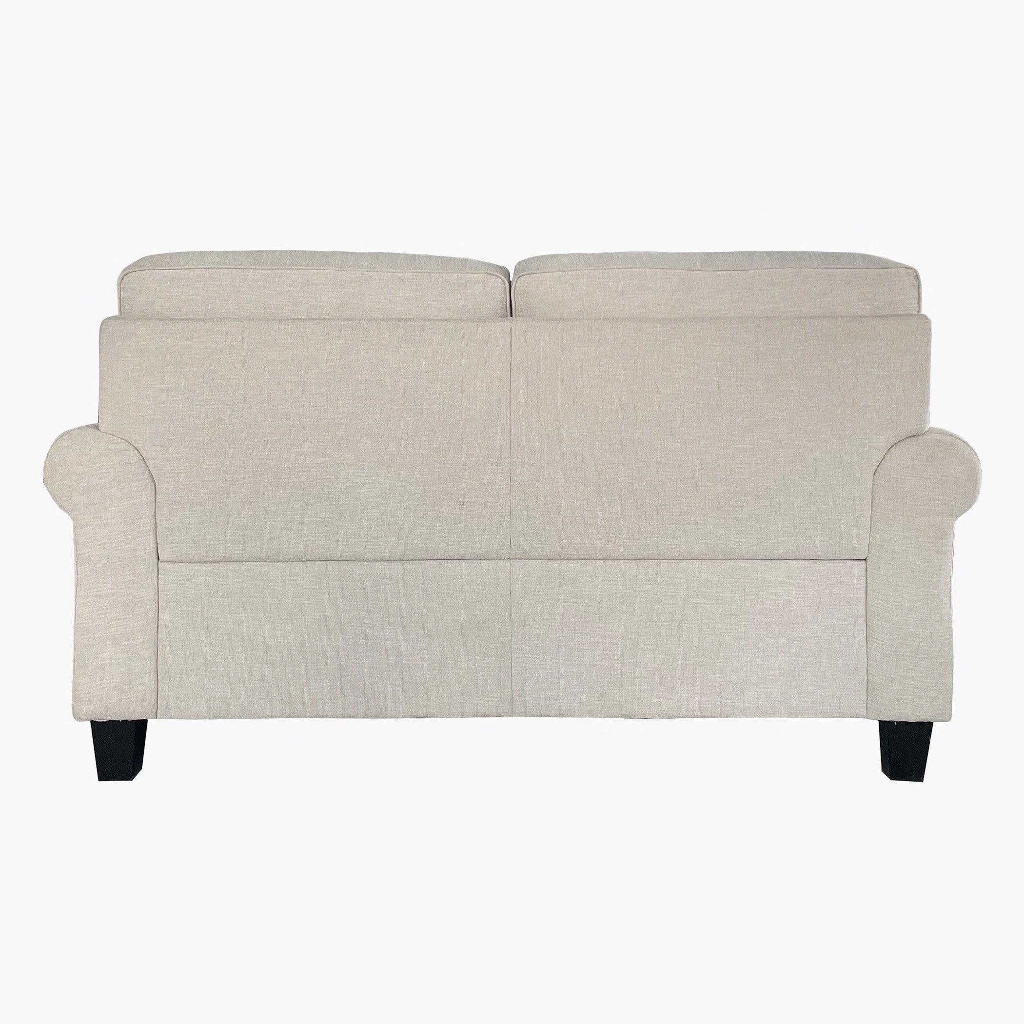 Cambridge 2-Seater Sofa with 3 Throw Cushions-hbxlivingroom-sofasandarmchairs-sofas-image-5