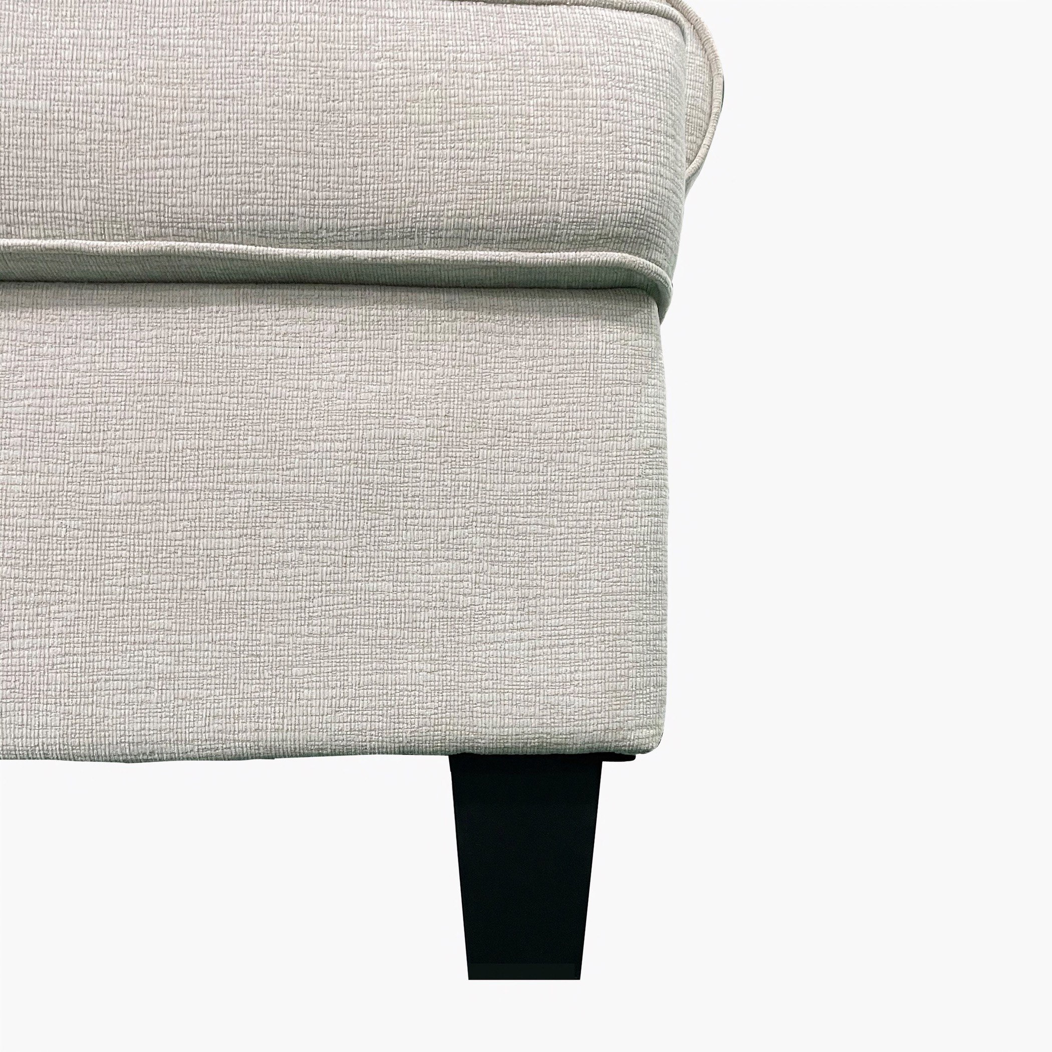 Cambridge 2-Seater Sofa with 3 Throw Cushions-hbxlivingroom-sofasandarmchairs-sofas-image-7