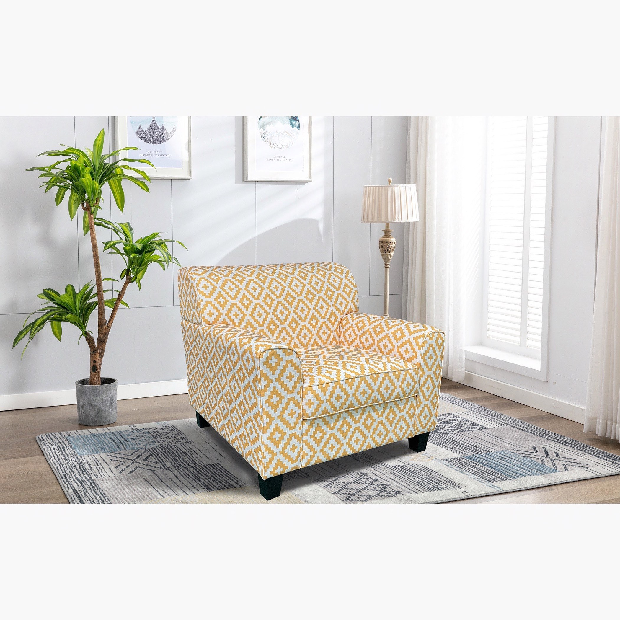 Cambridge 1-Seater Sofa-hbxlivingroom-sofasandarmchairs-sofas-image-1