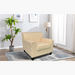 Cambridge 1-Seater Sofa-Armchairs-thumbnail-0