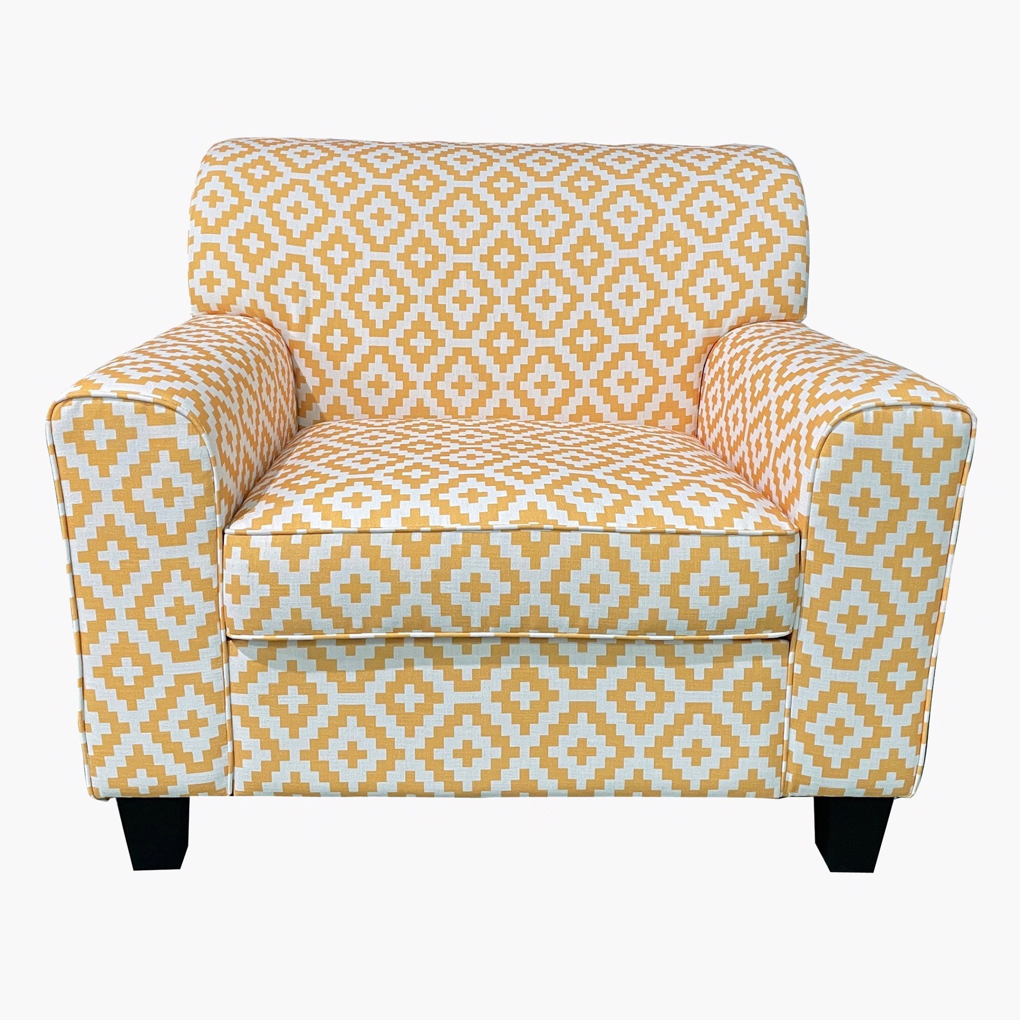 Cambridge 1-Seater Sofa-hbxlivingroom-sofasandarmchairs-sofas-image-2
