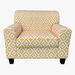 Cambridge 1-Seater Sofa-Armchairs-thumbnailMobile-1