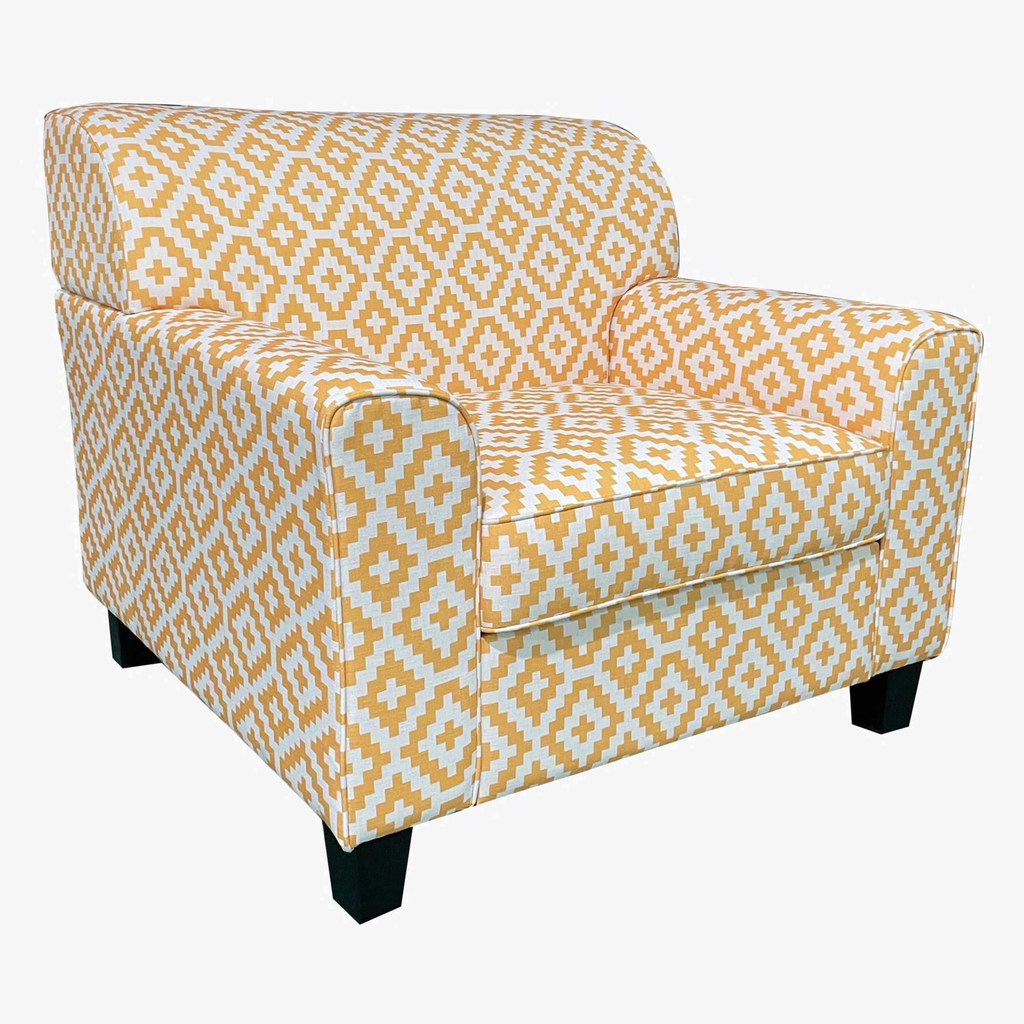 Cambridge 1-Seater Sofa-hbxlivingroom-sofasandarmchairs-sofas-image-3