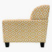 Cambridge 1-Seater Sofa-Armchairs-thumbnail-4