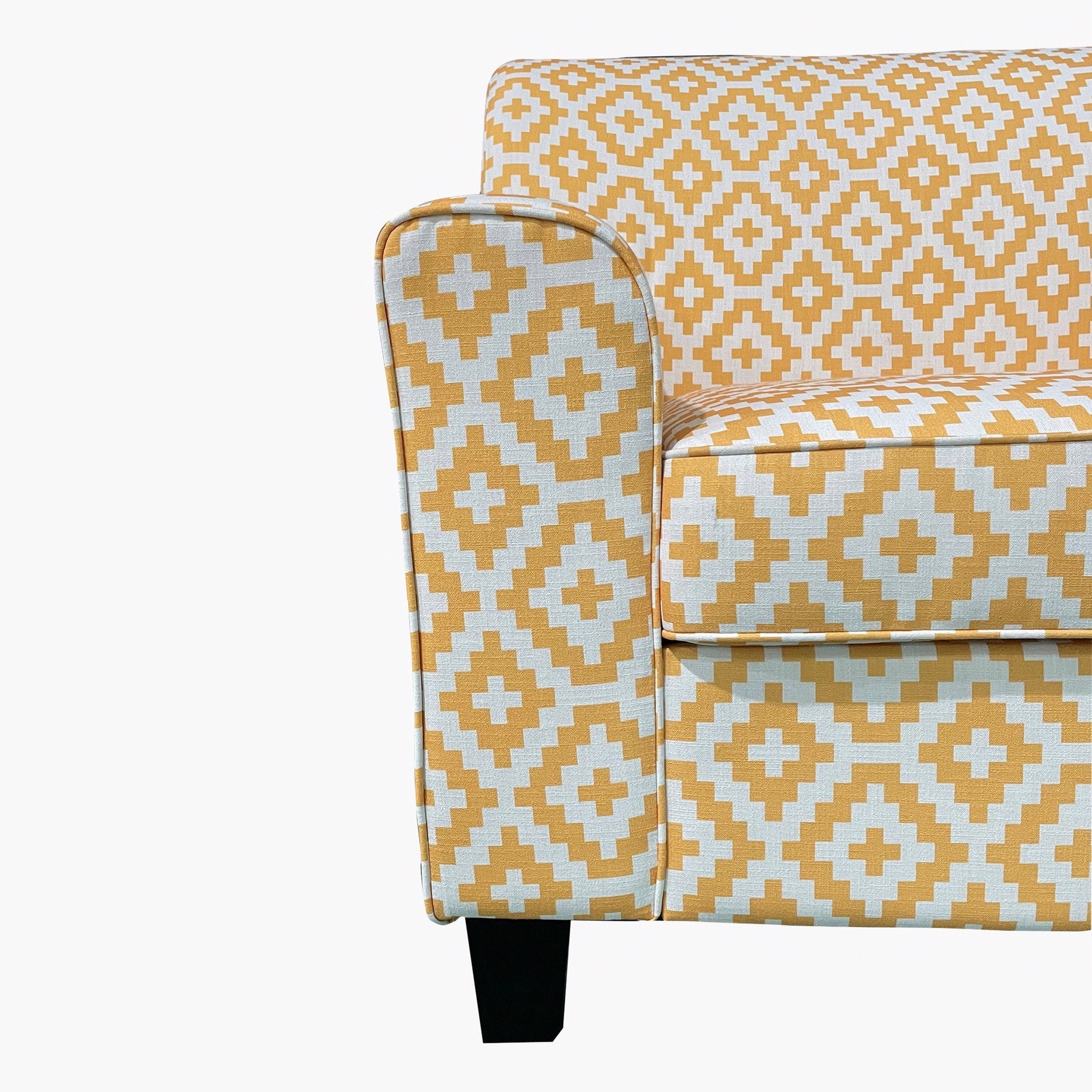 Cambridge 1-Seater Sofa-hbxlivingroom-sofasandarmchairs-sofas-image-6