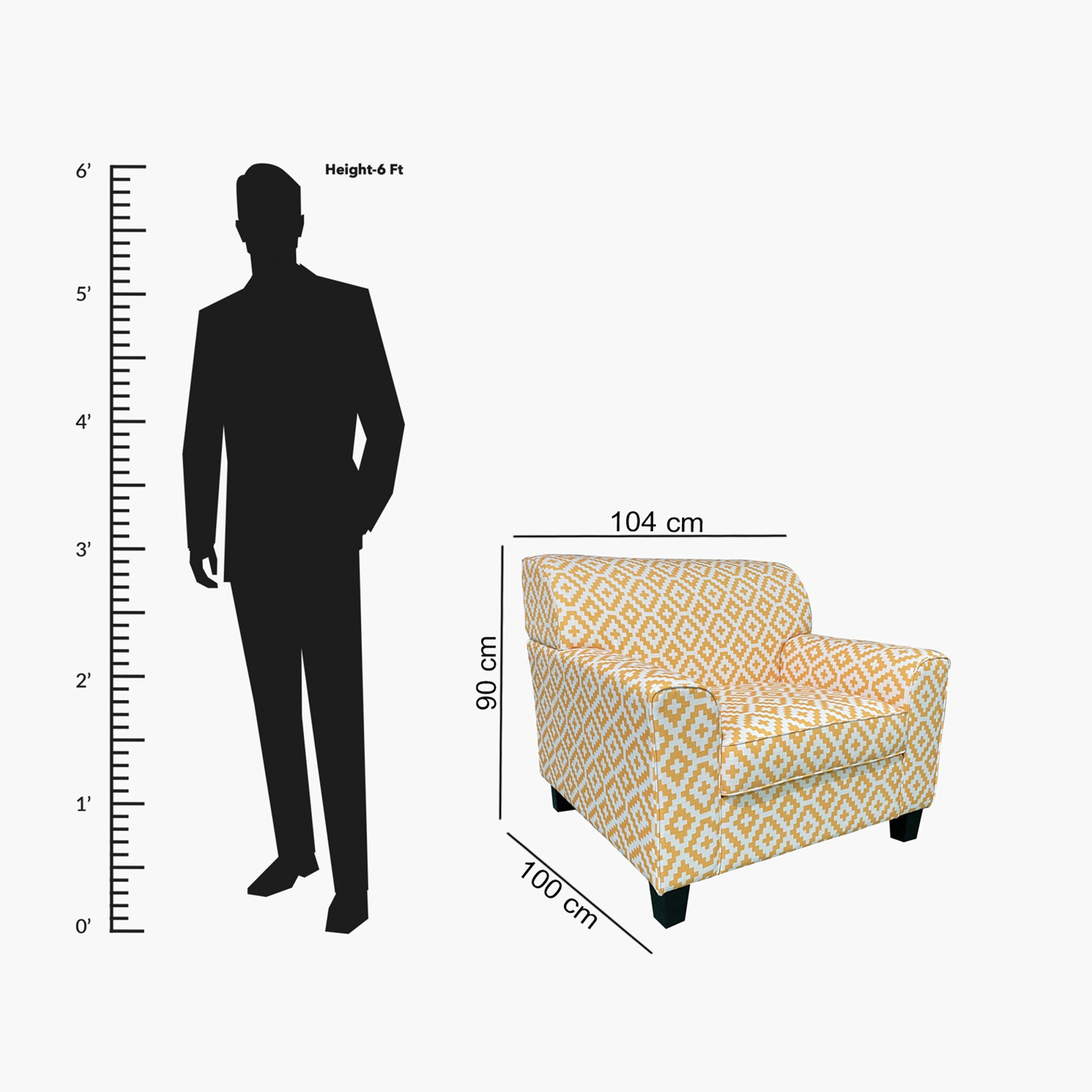 Cambridge 1-Seater Sofa-hbxlivingroom-sofasandarmchairs-sofas-image-9
