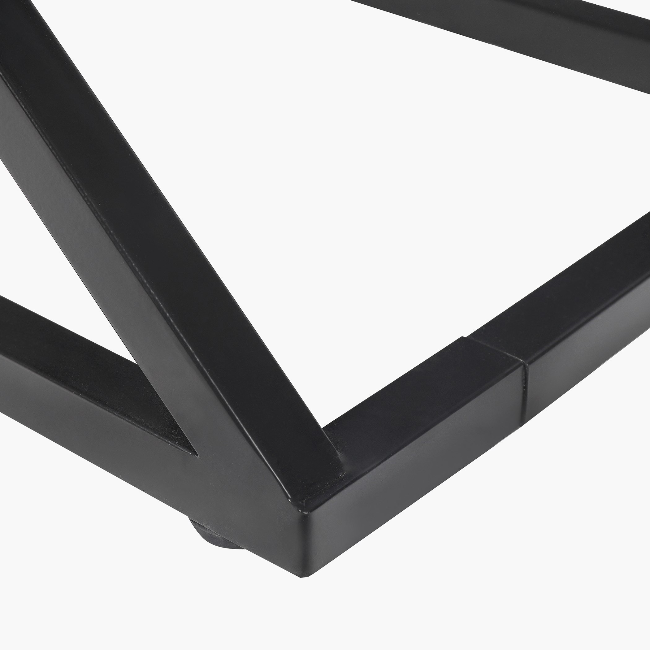 Wynn End Table-hbxfurniture-livingroom-endtables-image-10