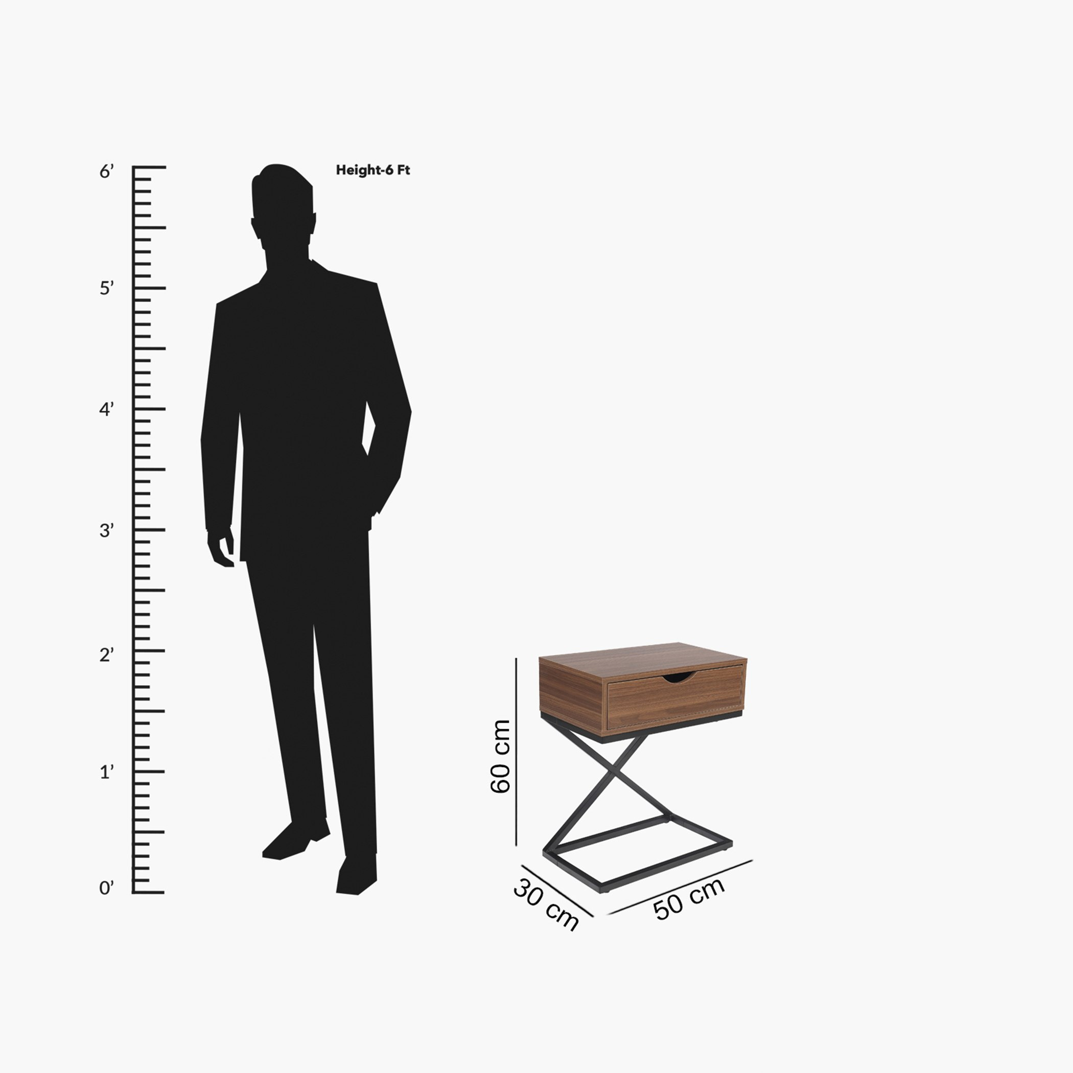 Wynn End Table-hbxfurniture-livingroom-endtables-image-11