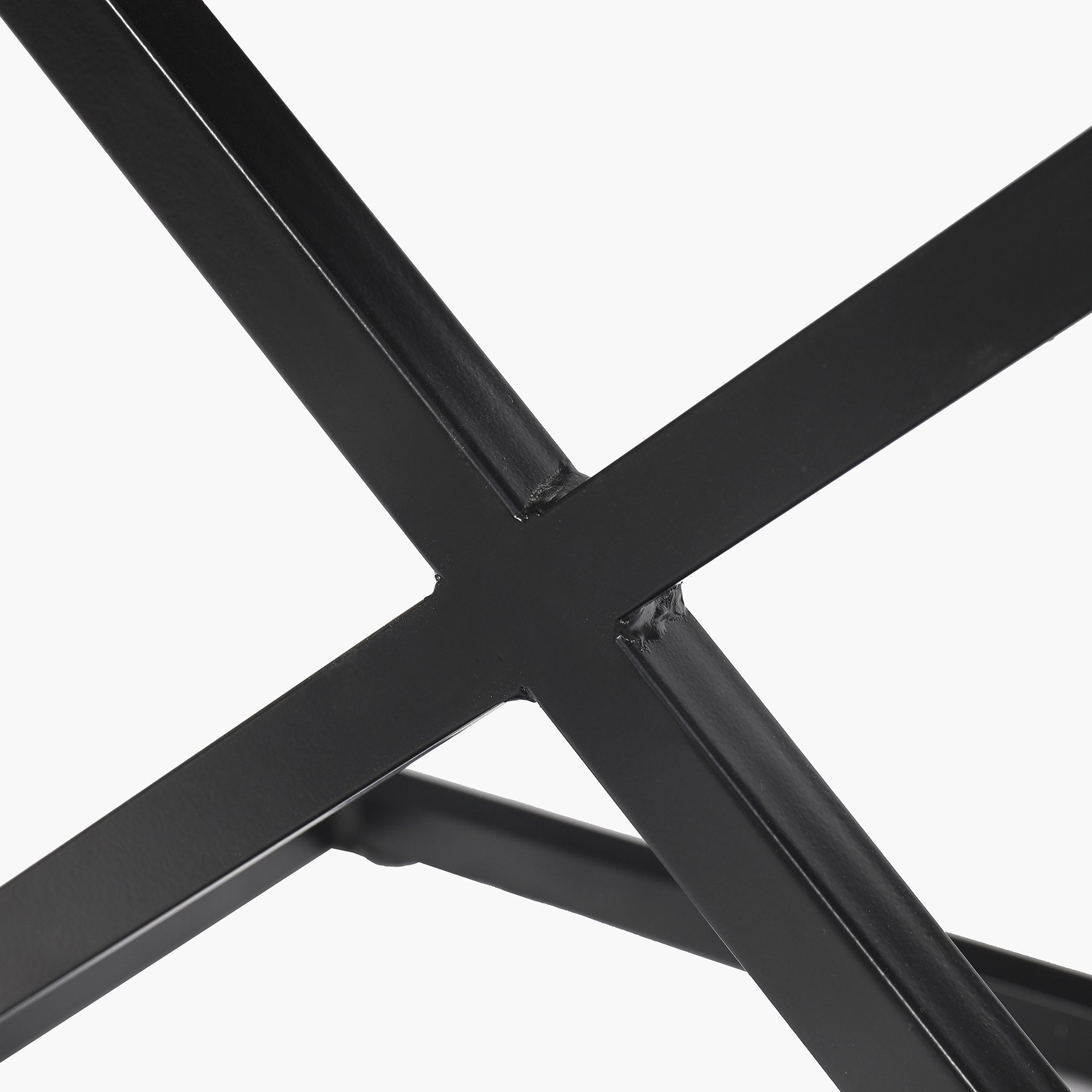 Wynn End Table-hbxfurniture-livingroom-endtables-image-2