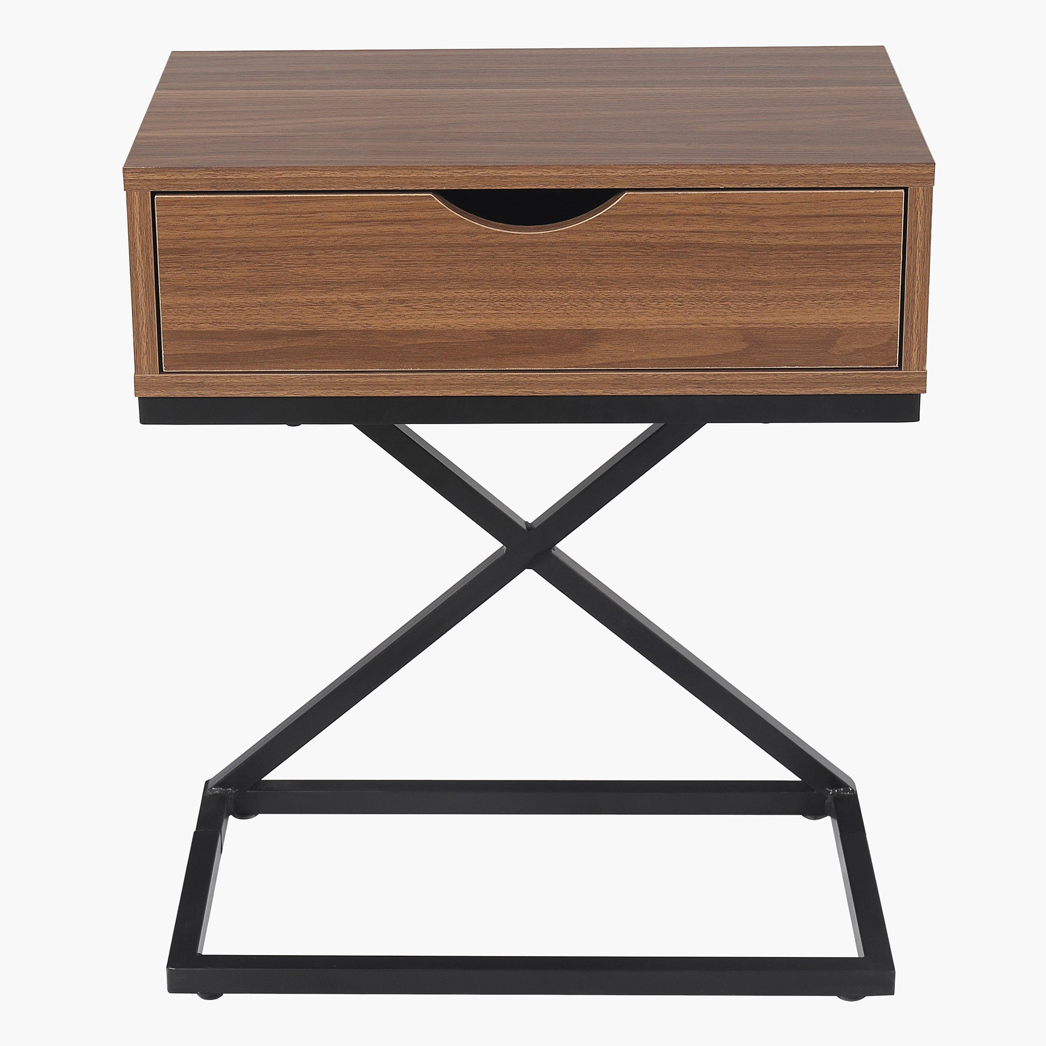 Wynn End Table-hbxfurniture-livingroom-endtables-image-3