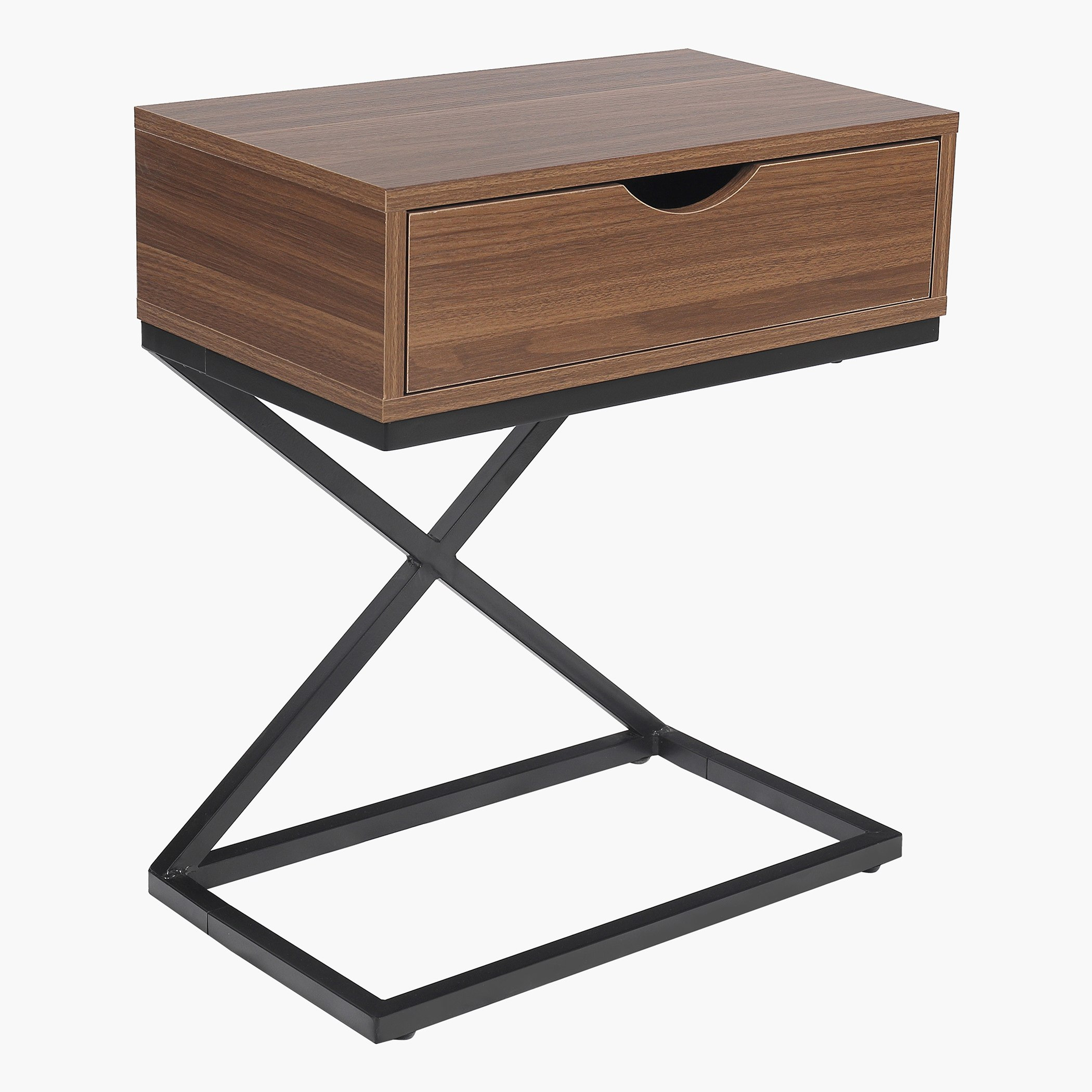 Wynn End Table-hbxfurniture-livingroom-endtables-image-4