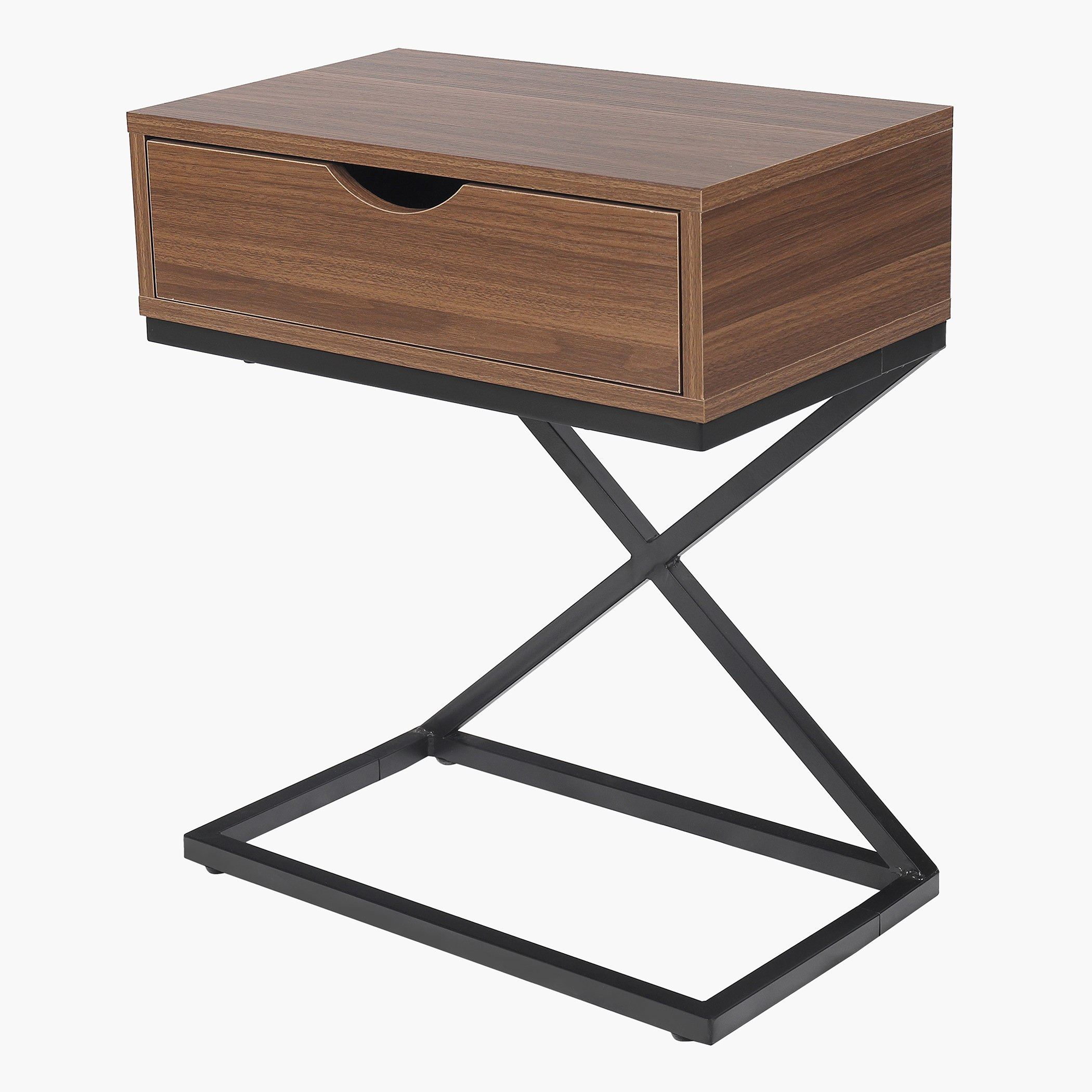 Wynn End Table-hbxfurniture-livingroom-endtables-image-5