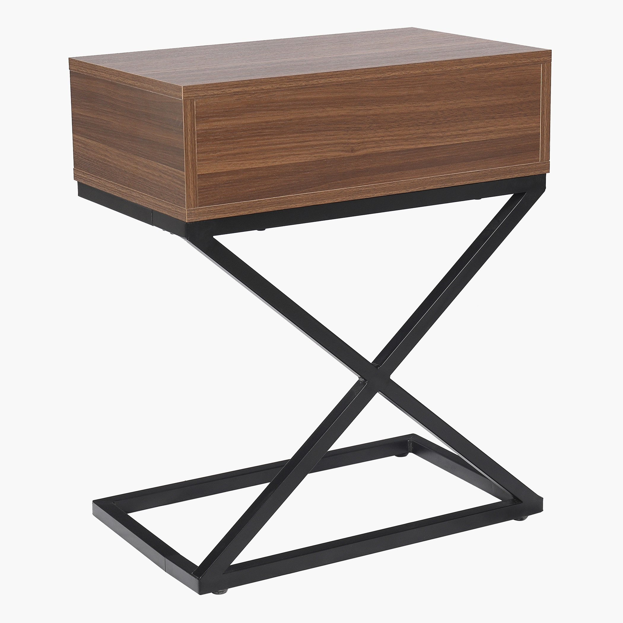 Wynn End Table-hbxfurniture-livingroom-endtables-image-6