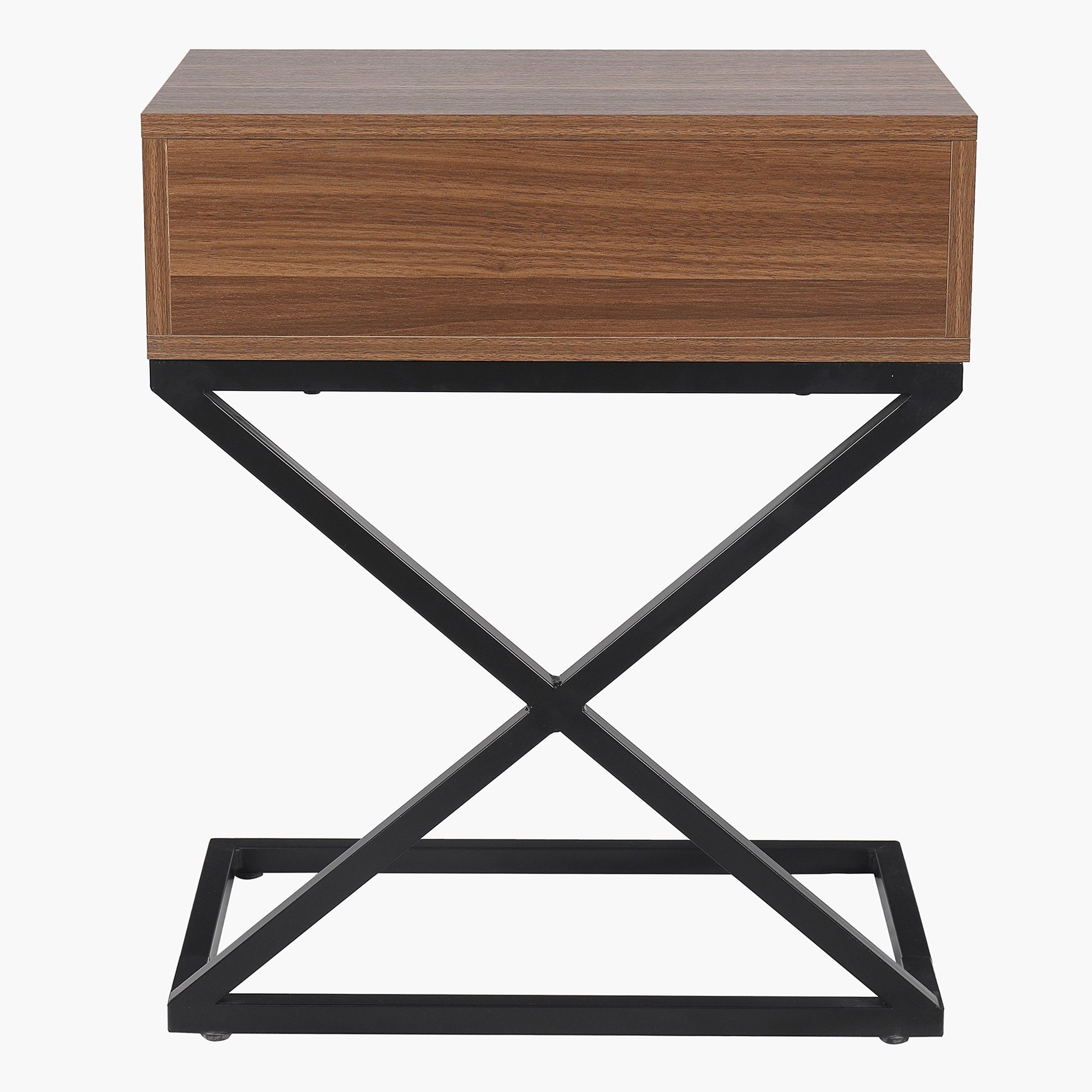 Wynn End Table-hbxfurniture-livingroom-endtables-image-7