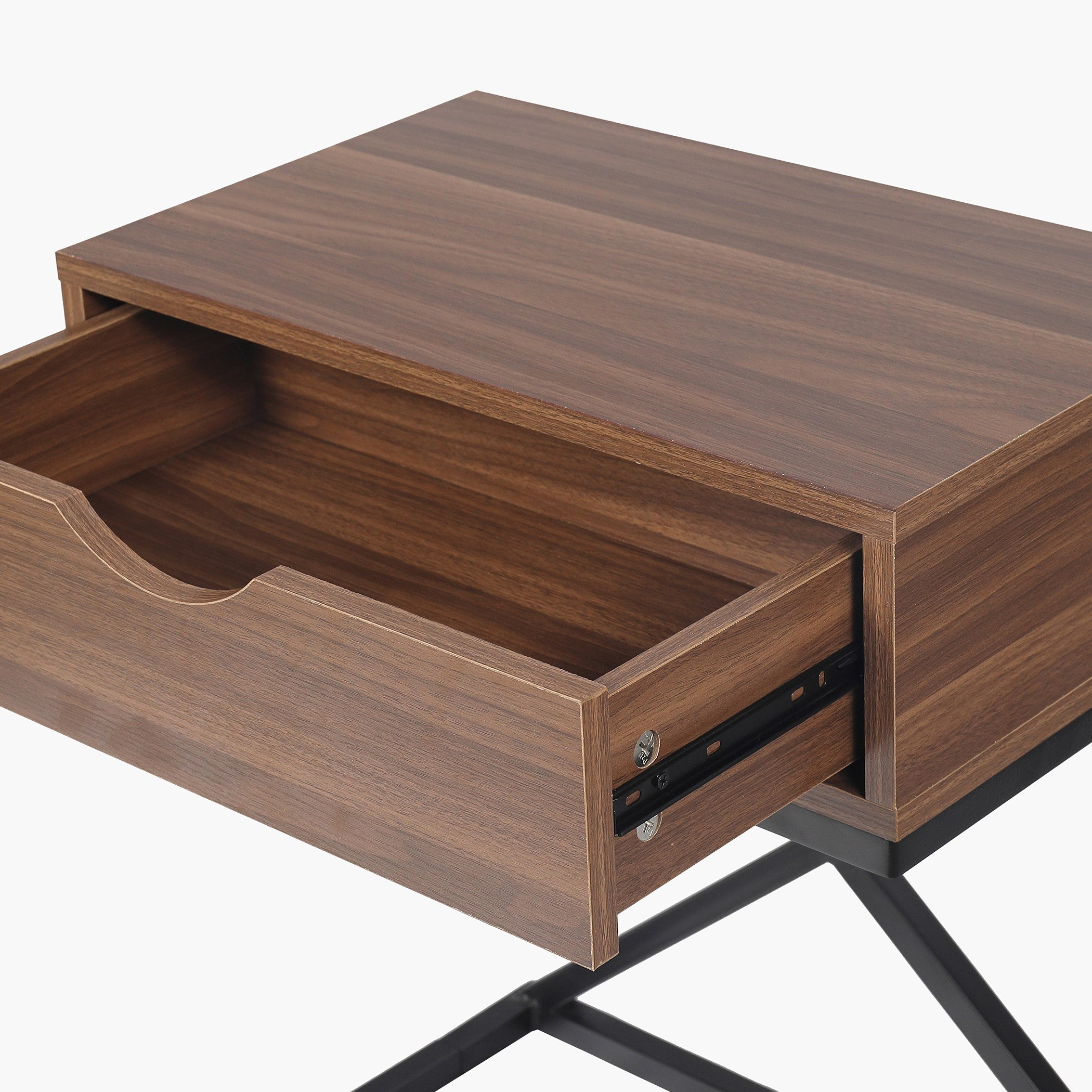 Wynn End Table-hbxfurniture-livingroom-endtables-image-8
