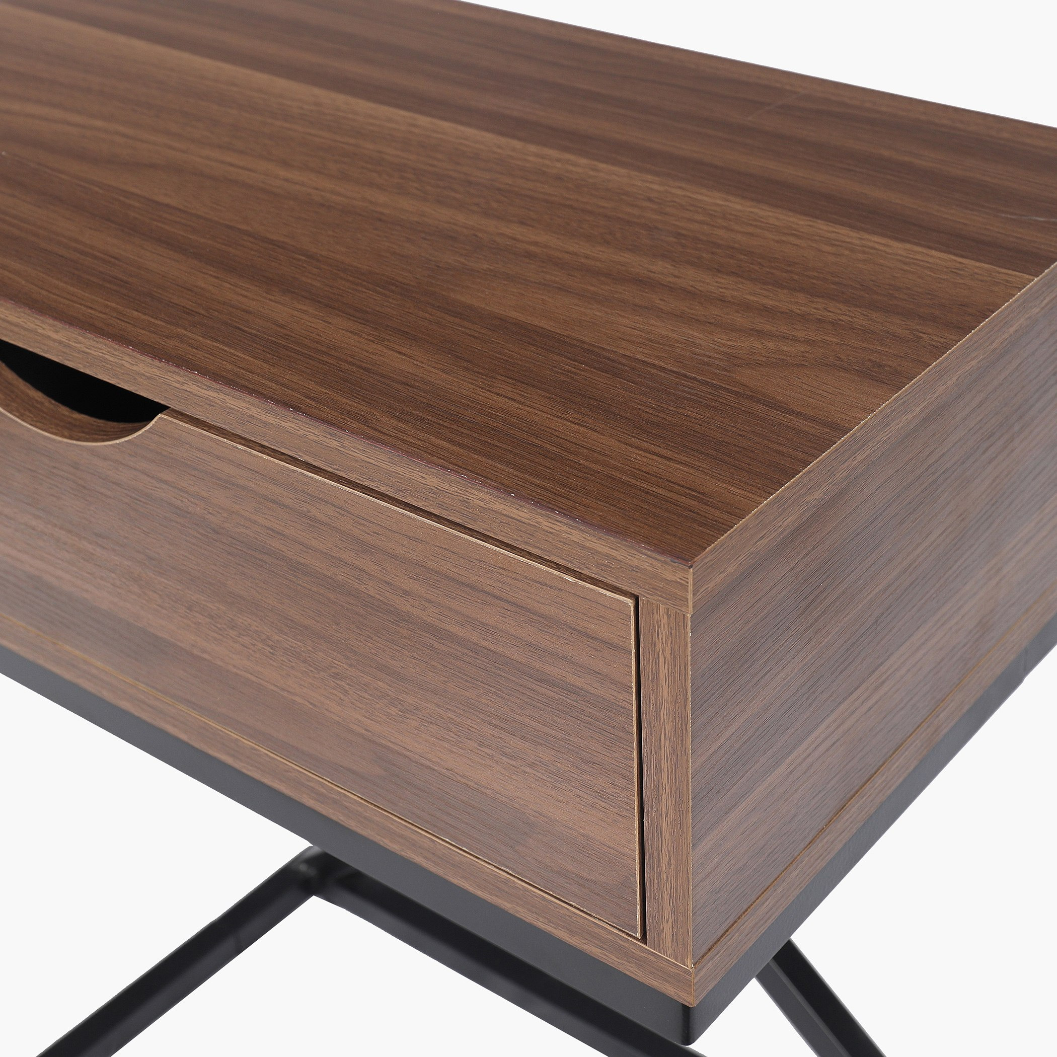 Wynn End Table-hbxfurniture-livingroom-endtables-image-9