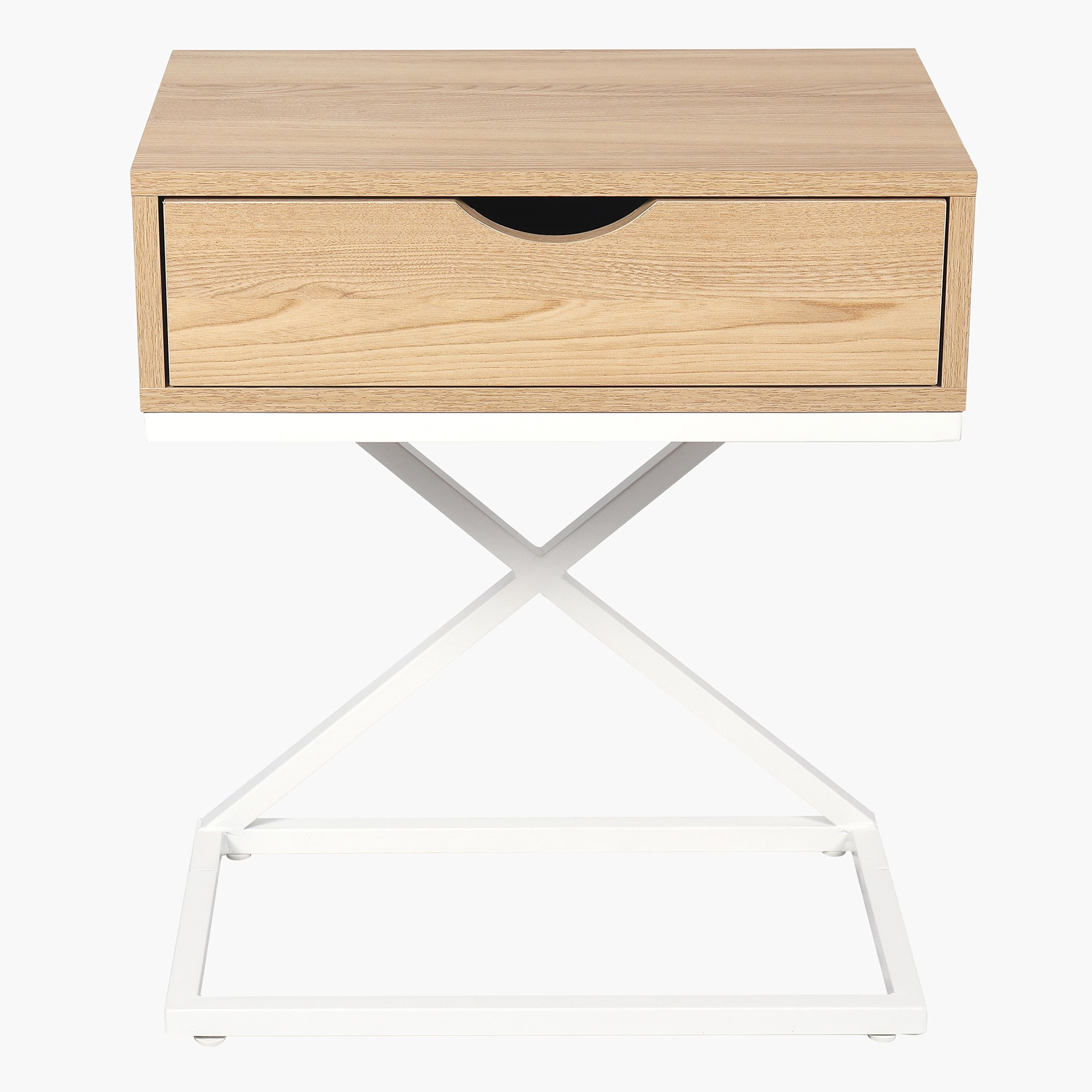 طاولة جانبية من وين-hbxfurniture-livingroom-endtables-image-2