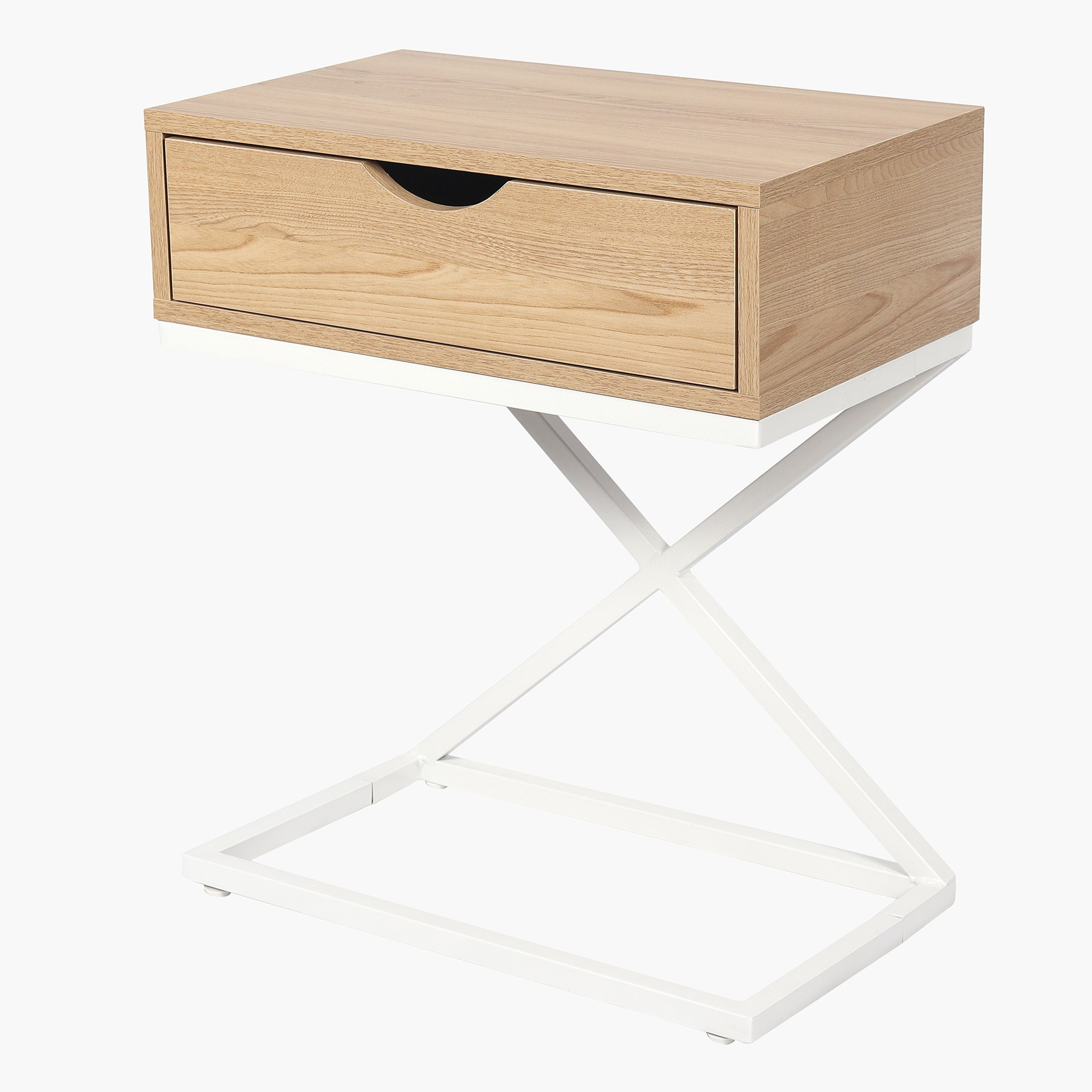 طاولة جانبية من وين-hbxfurniture-livingroom-endtables-image-3