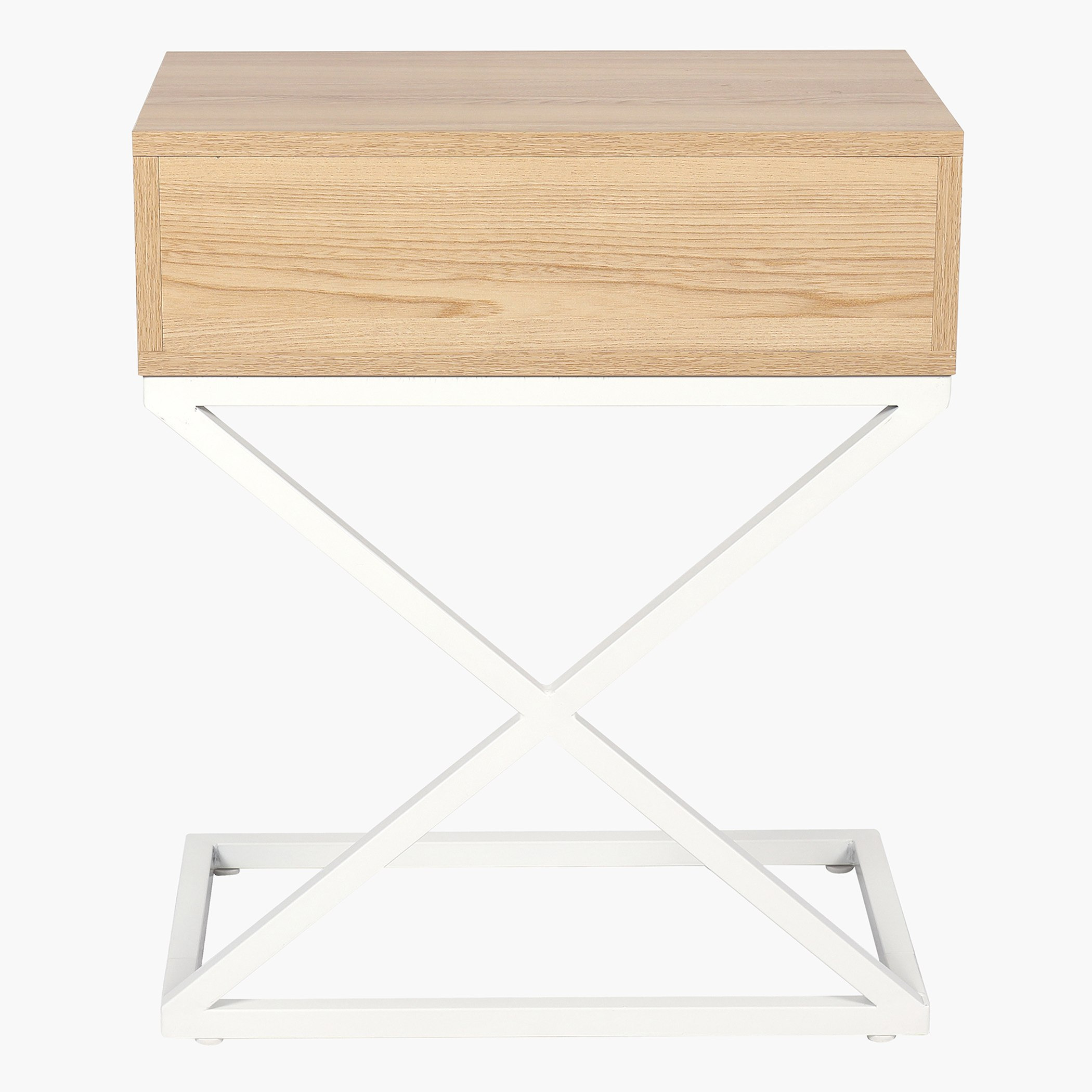 طاولة جانبية من وين-hbxfurniture-livingroom-endtables-image-4