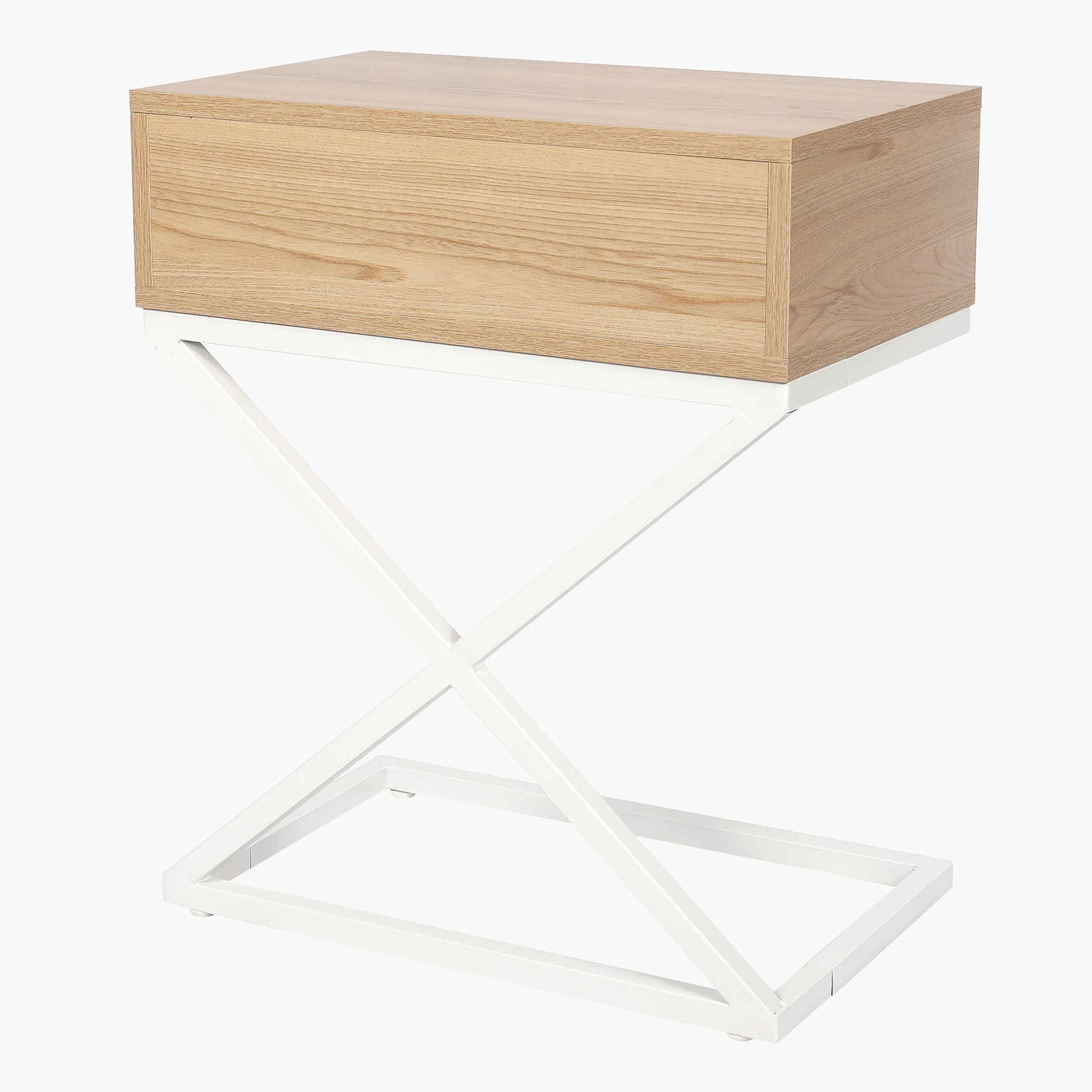طاولة جانبية من وين-hbxfurniture-livingroom-endtables-image-5
