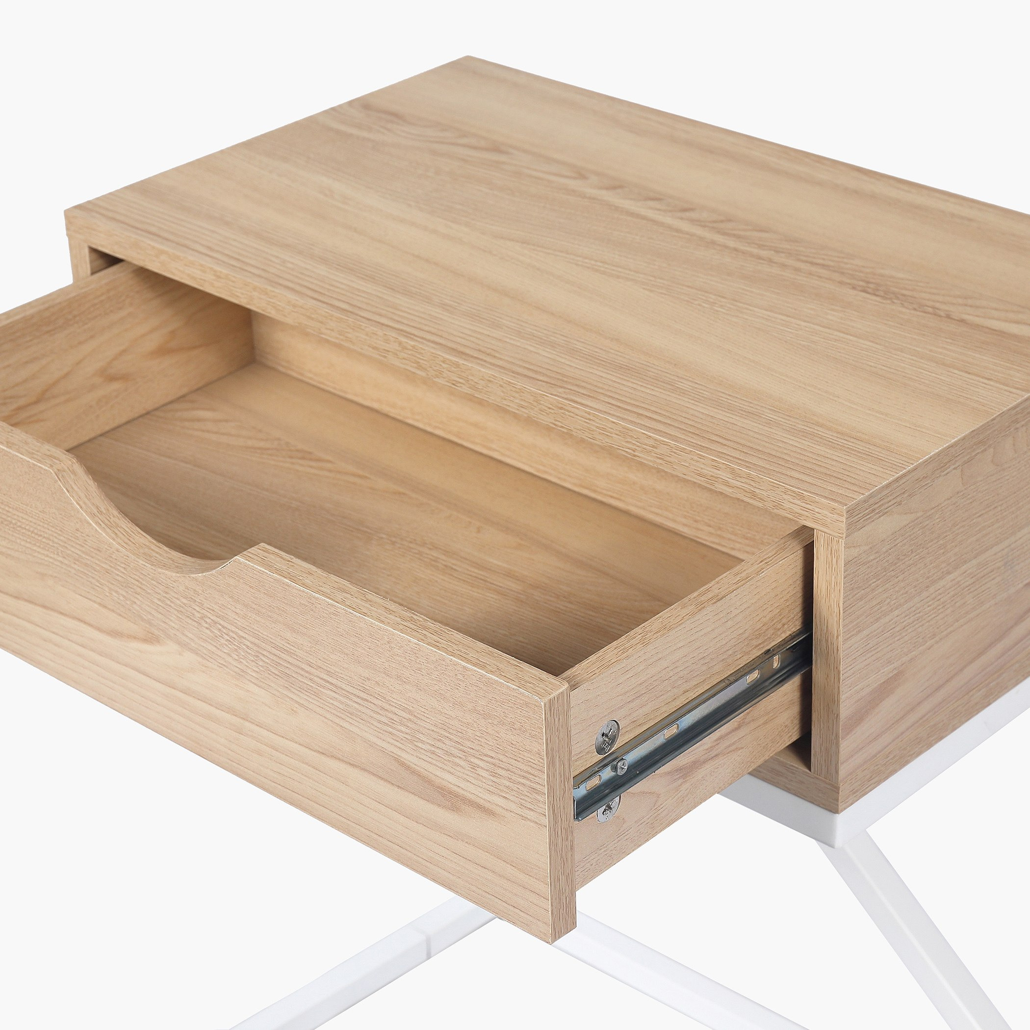 طاولة جانبية من وين-hbxfurniture-livingroom-endtables-image-8